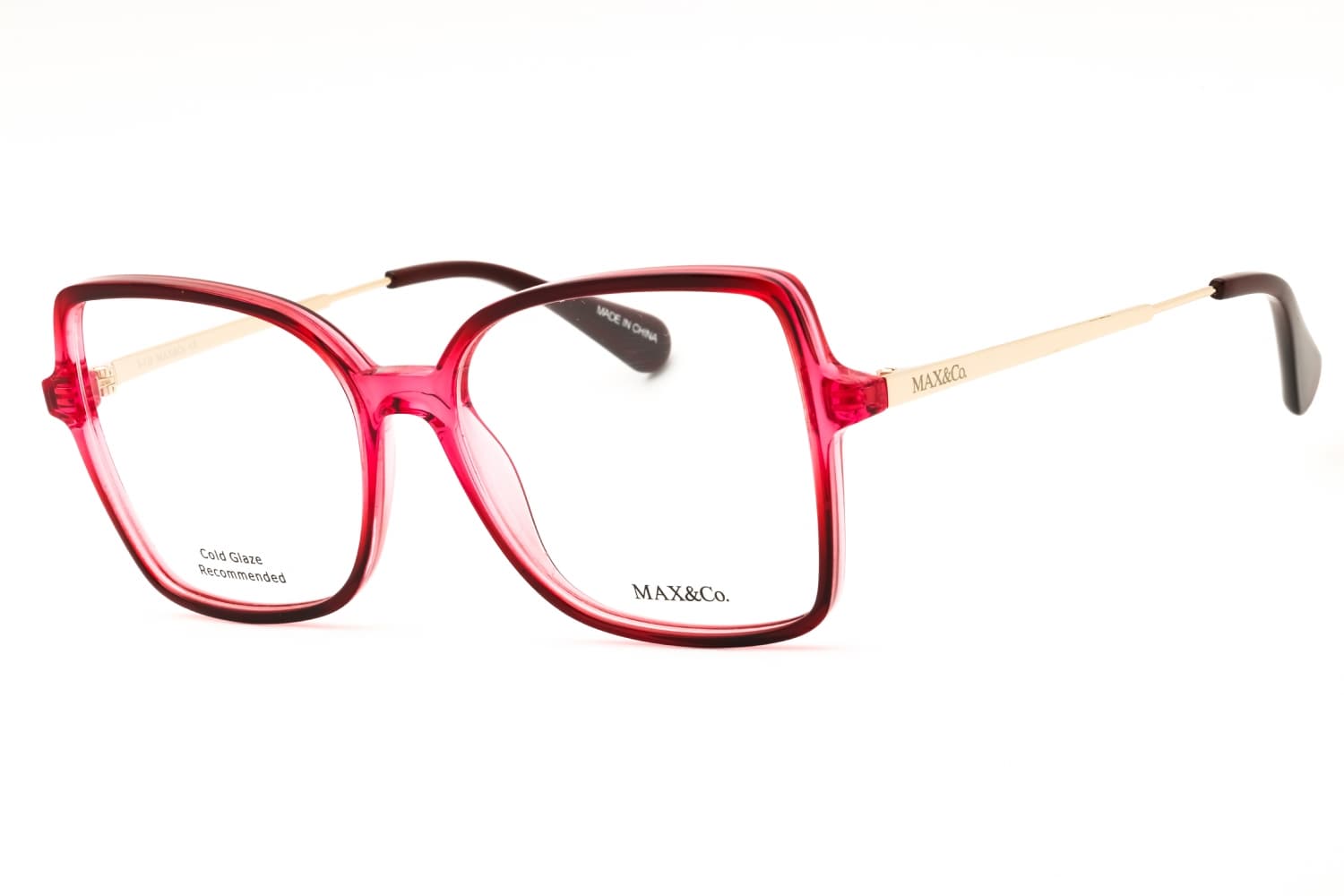 Max & Co MO5009 — Lunettes de vue 1