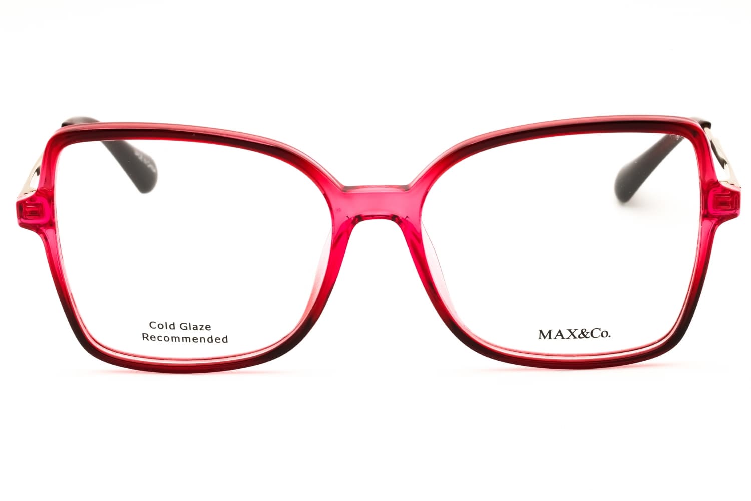Max & Co MO5009 — Lunettes de vue 2
