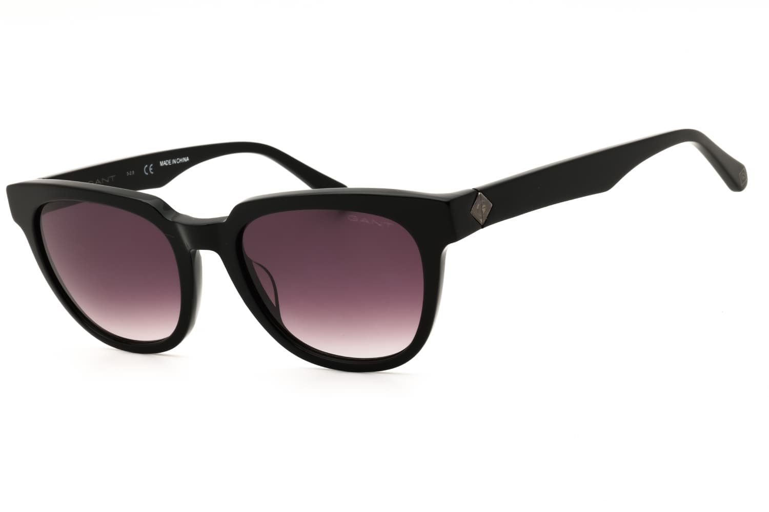 GANT GA7192 — Lunettes de soleil 1