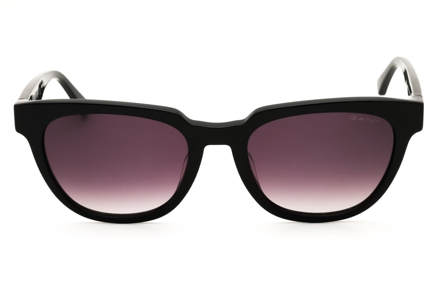 GANT GA7192 — Lunettes de soleil 2