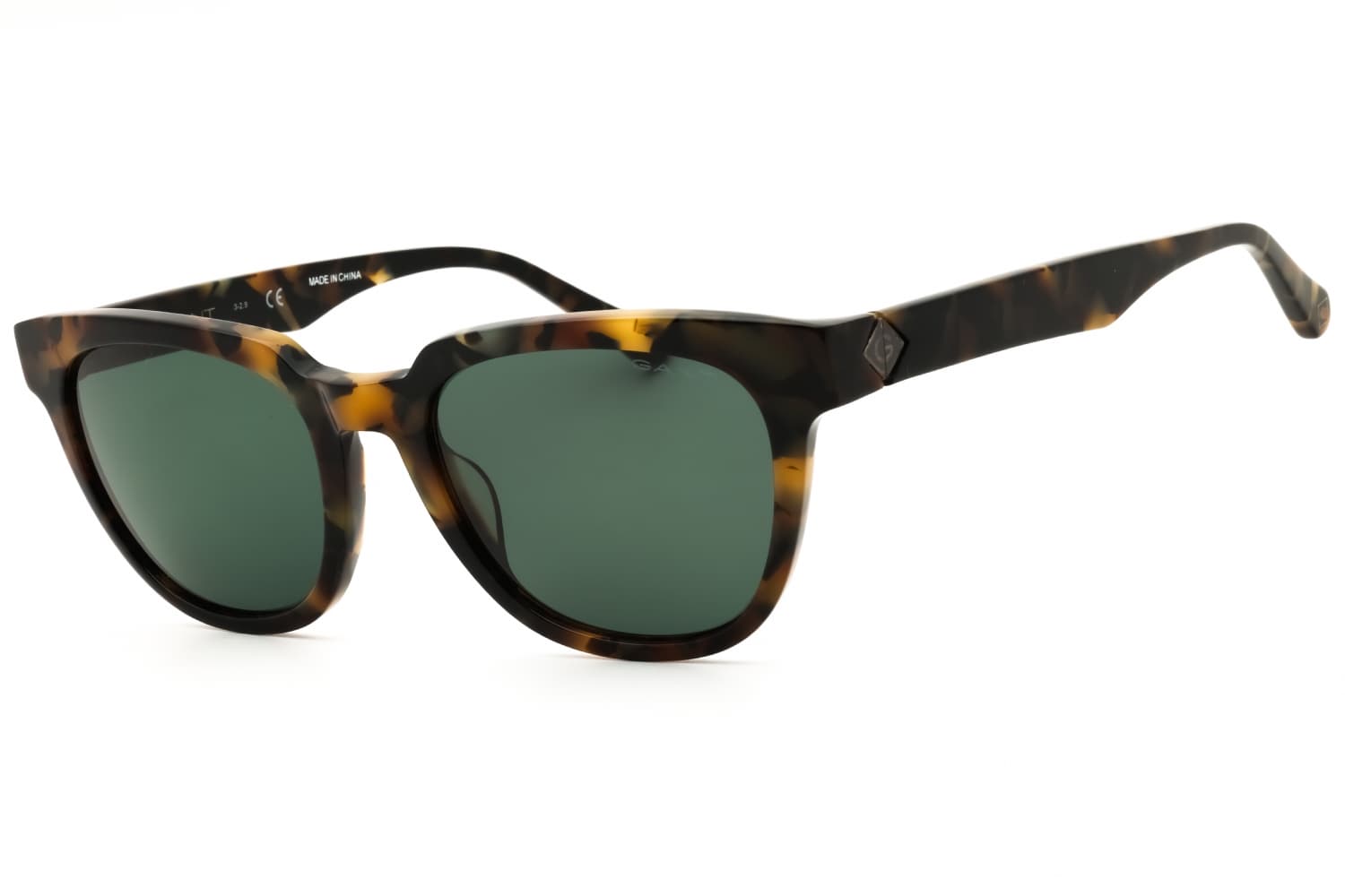 GANT GA7192 — Lunettes de soleil 3