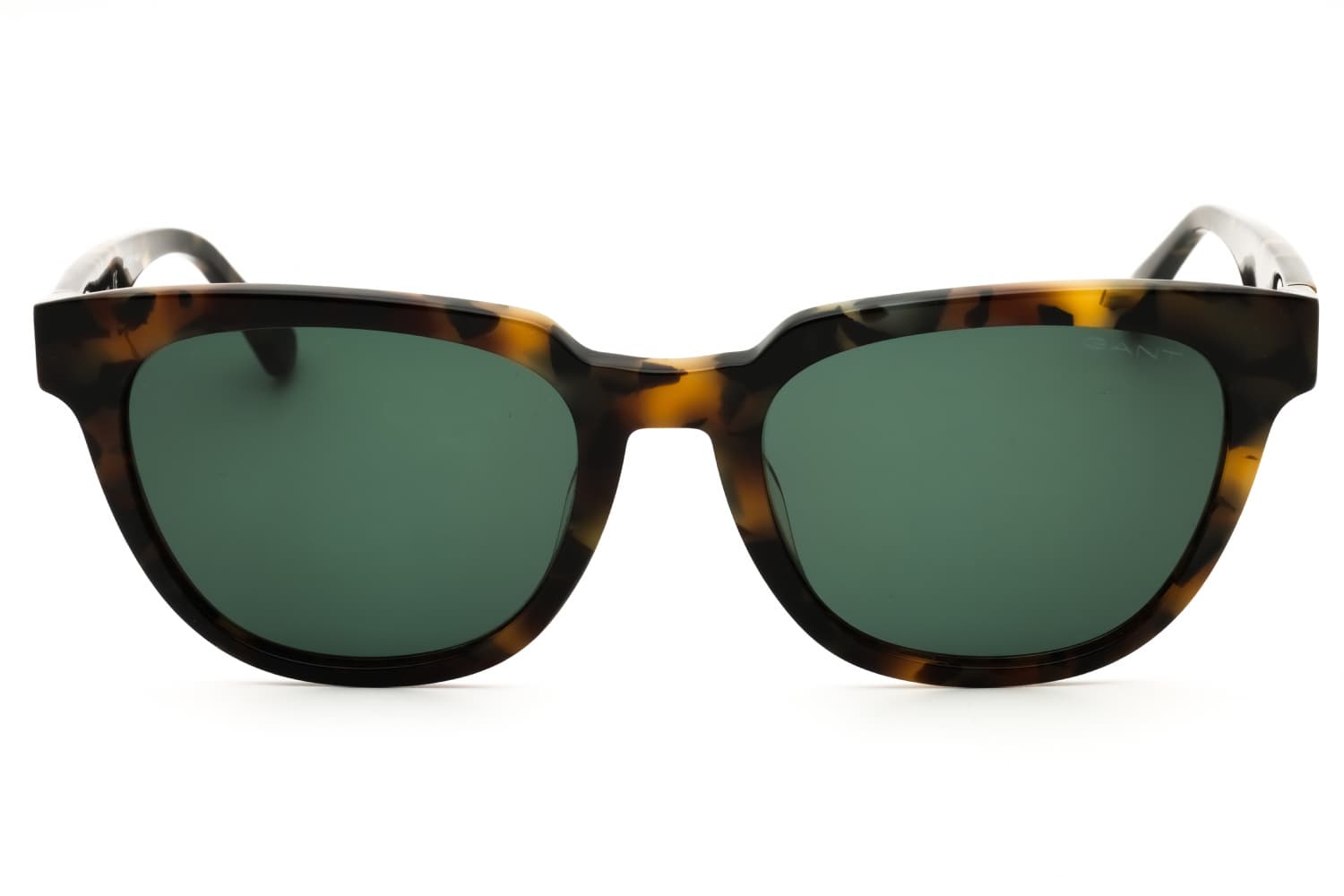 GANT GA7192 — Lunettes de soleil 4