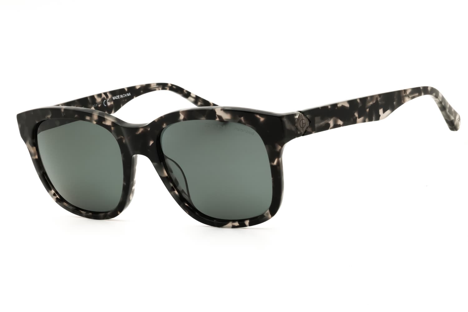 GANT GA7191 — Lunettes de soleil 1