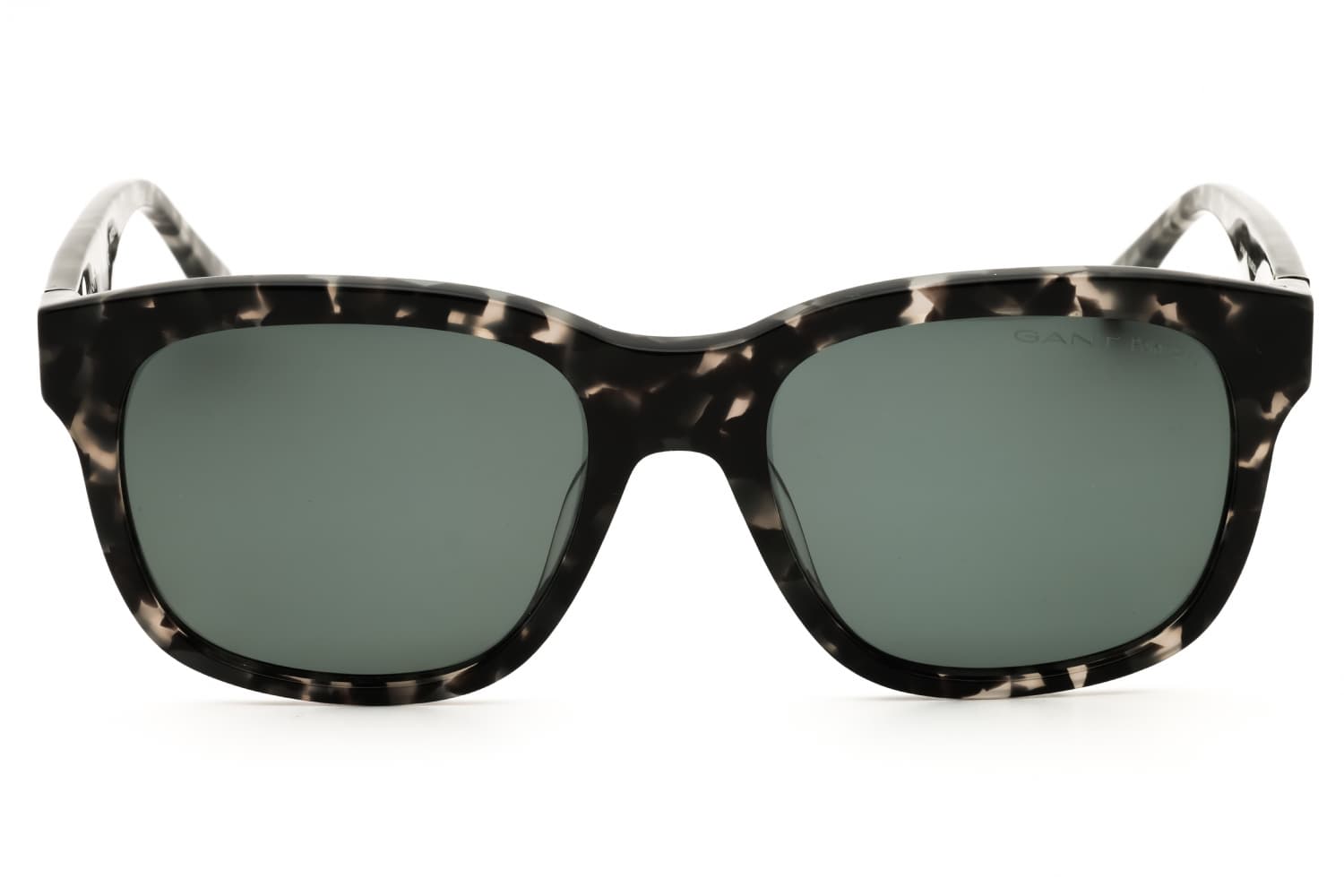GANT GA7191 — Lunettes de soleil 2
