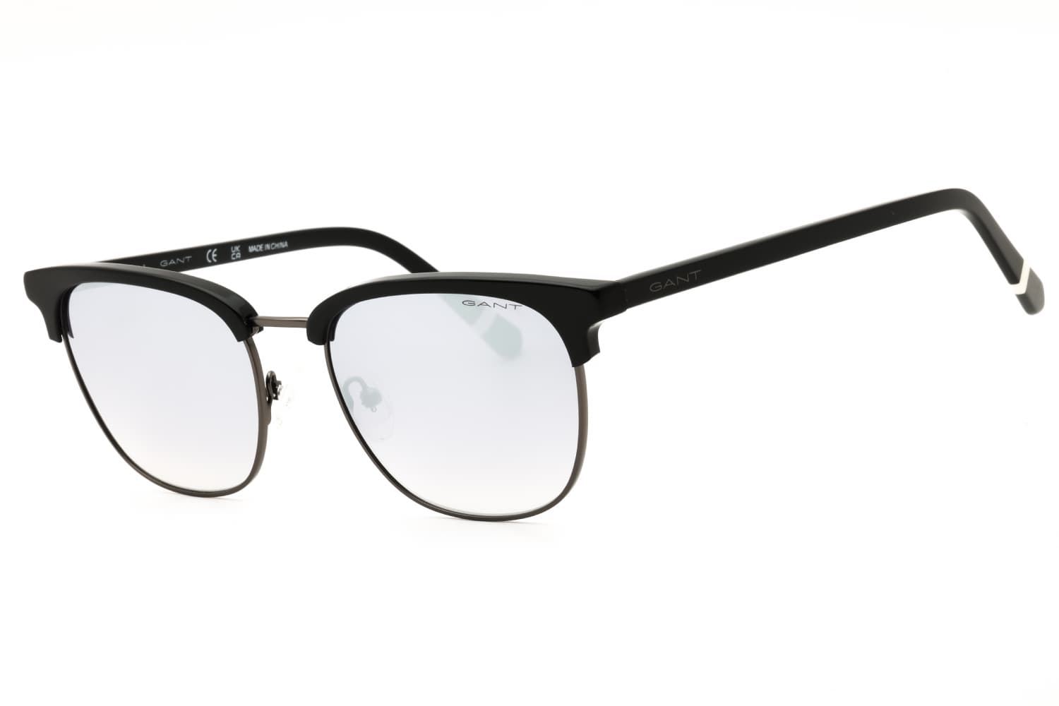GANT GA7198 — Lunettes de soleil 1