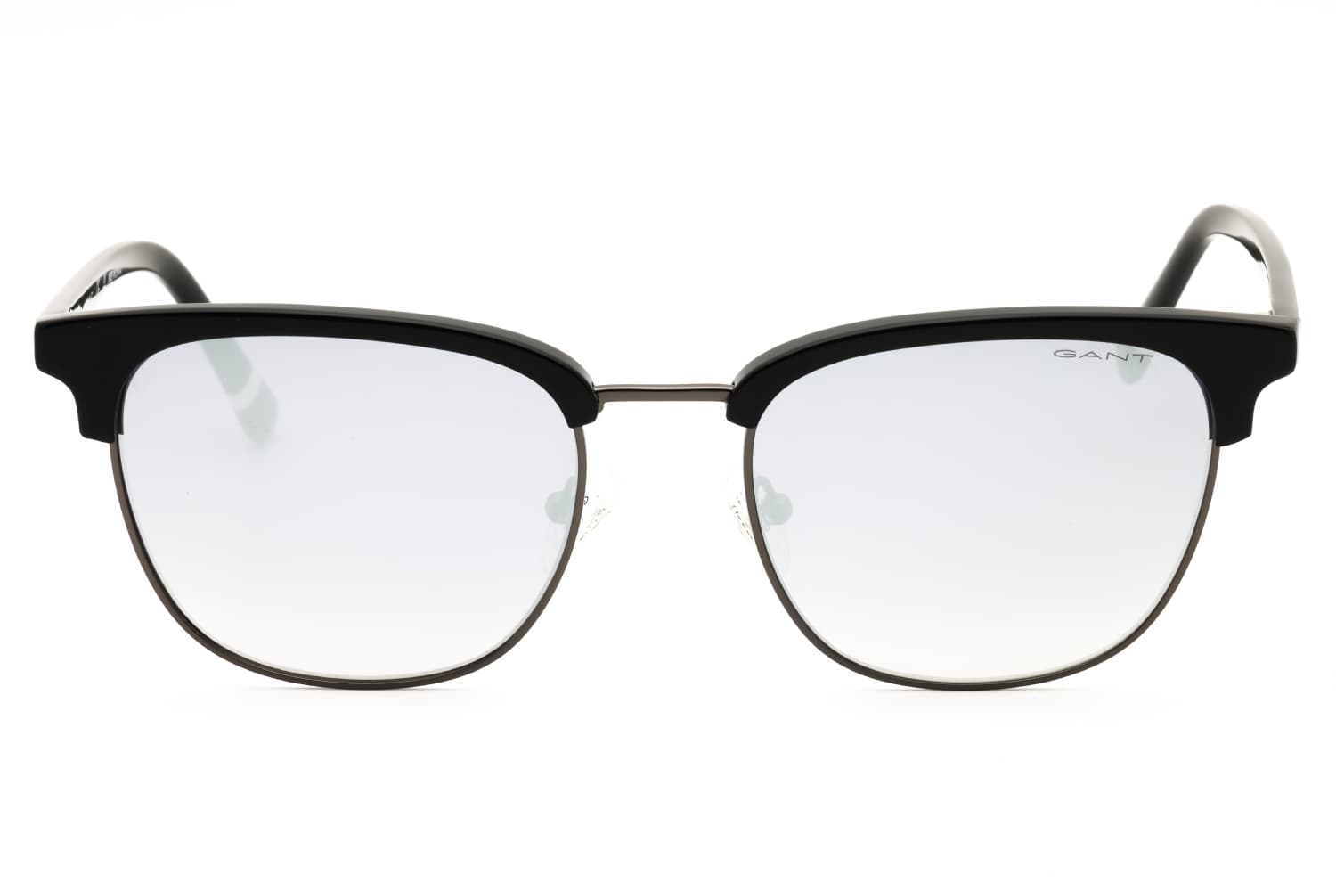 GANT GA7198 — Lunettes de soleil 2
