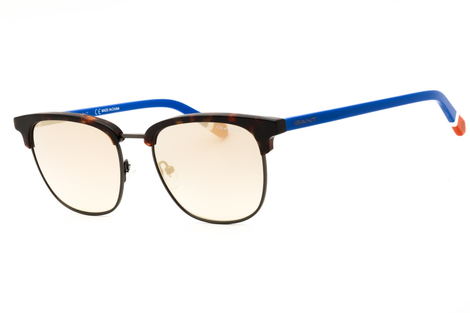 GANT GA7198 — Lunettes de soleil 3