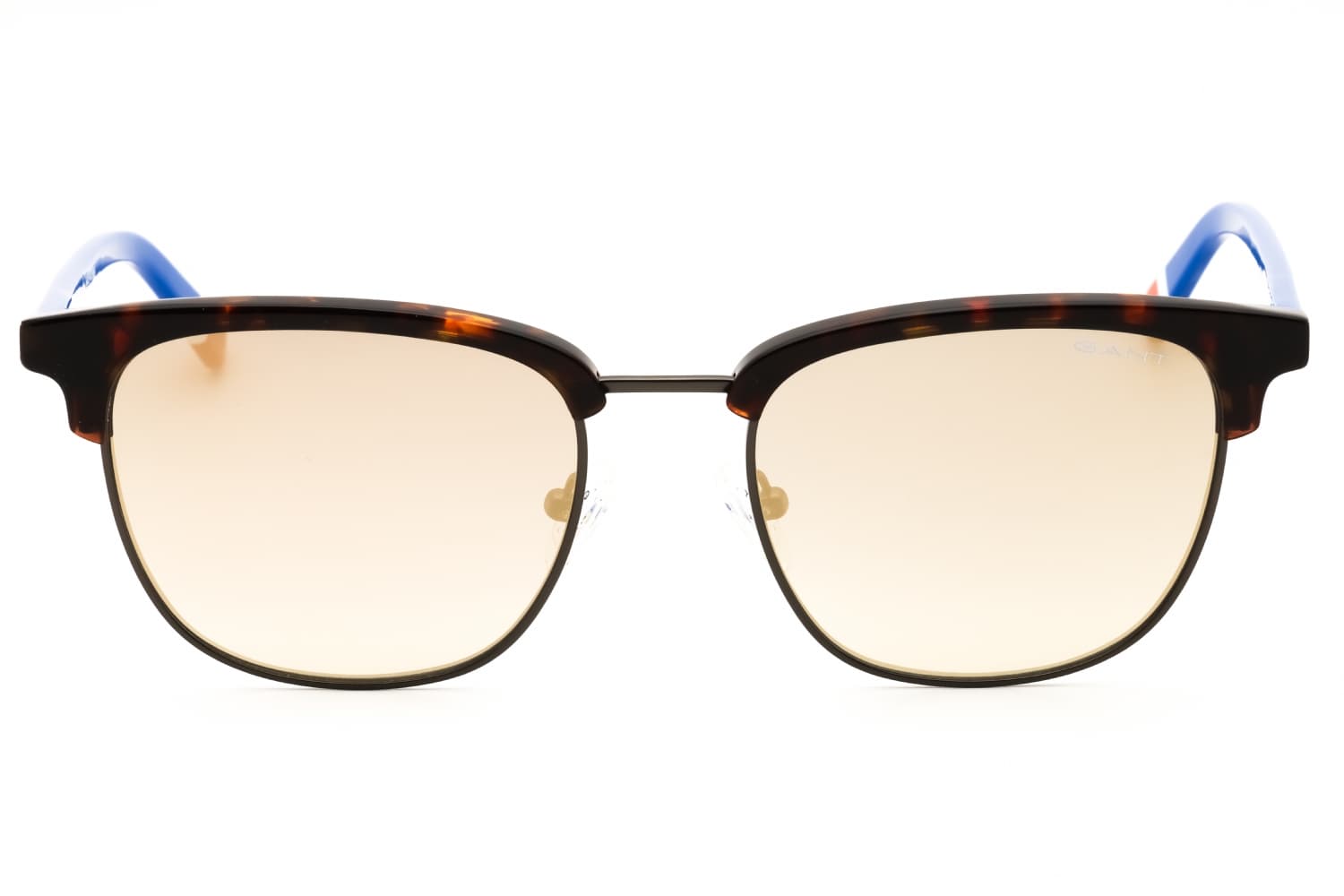 GANT GA7198 — Lunettes de soleil 4