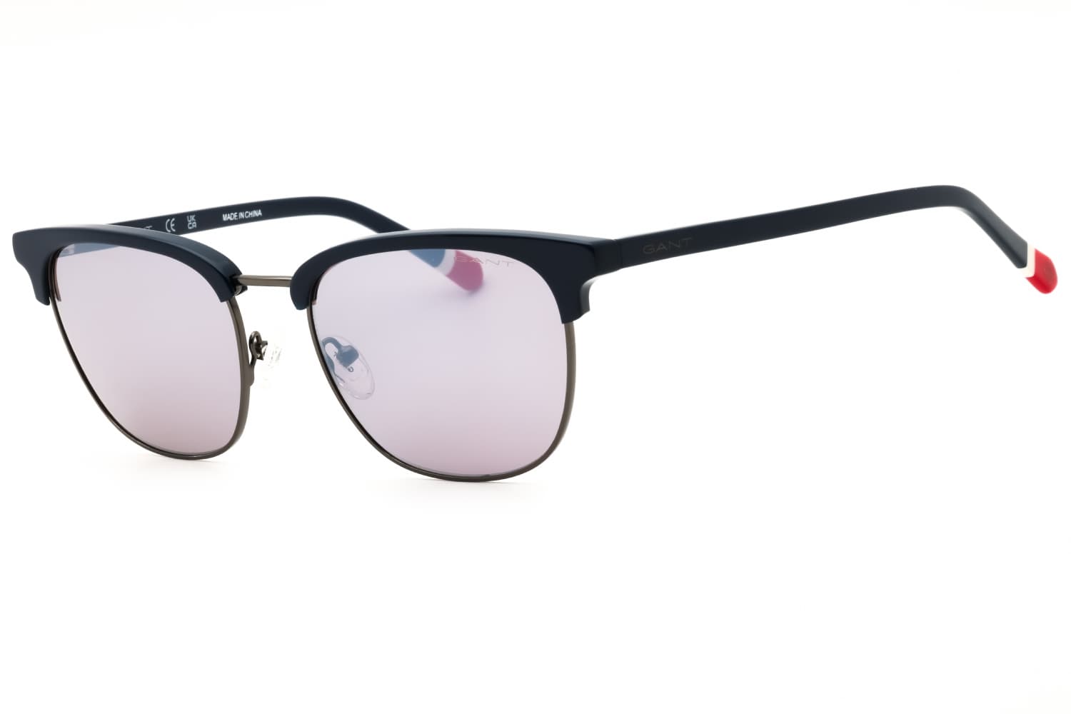 GANT GA7198 — Lunettes de soleil 5