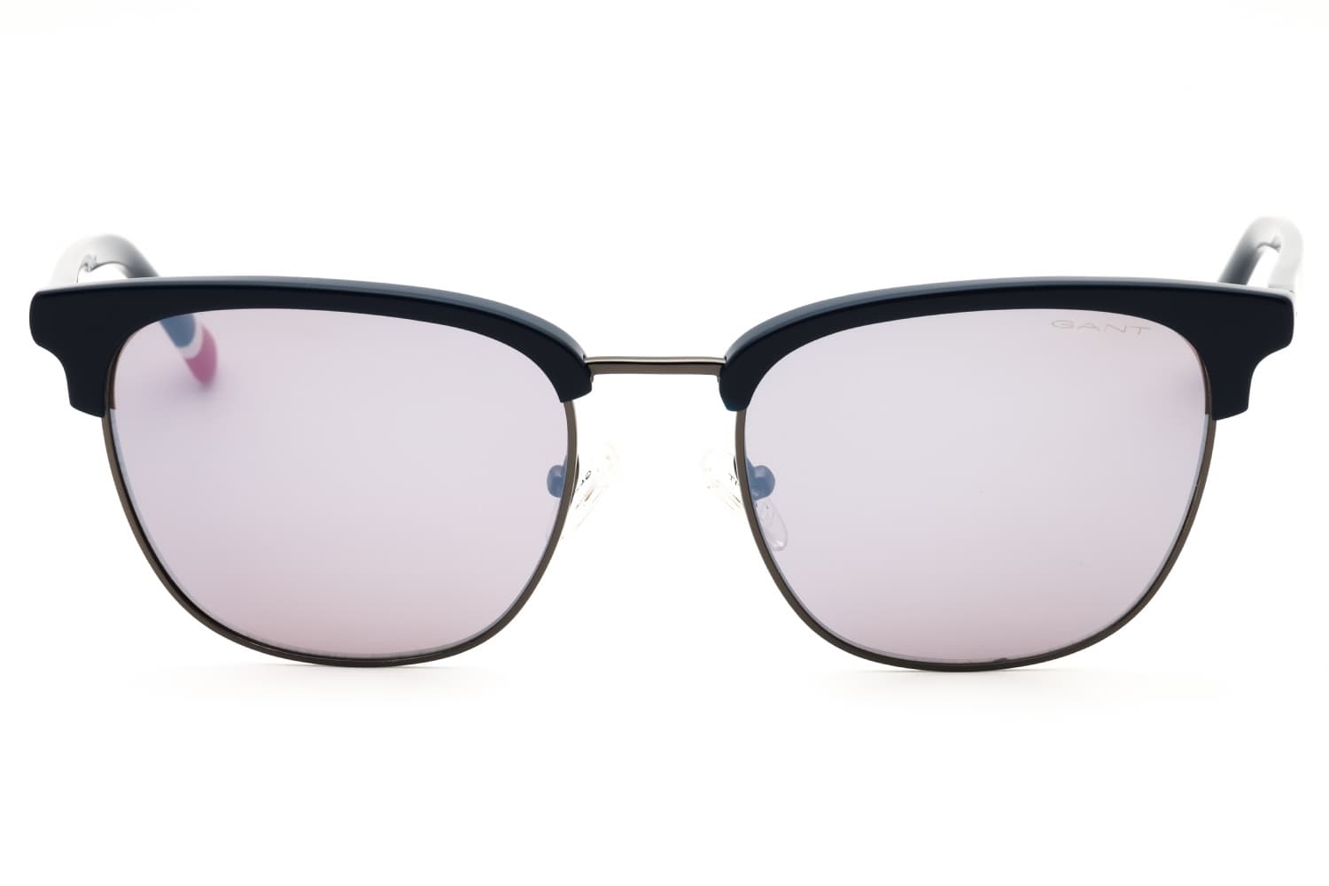 GANT GA7198 — Lunettes de soleil 6