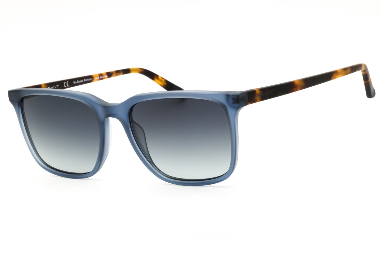GANT GA7115 — Lunettes de soleil 3