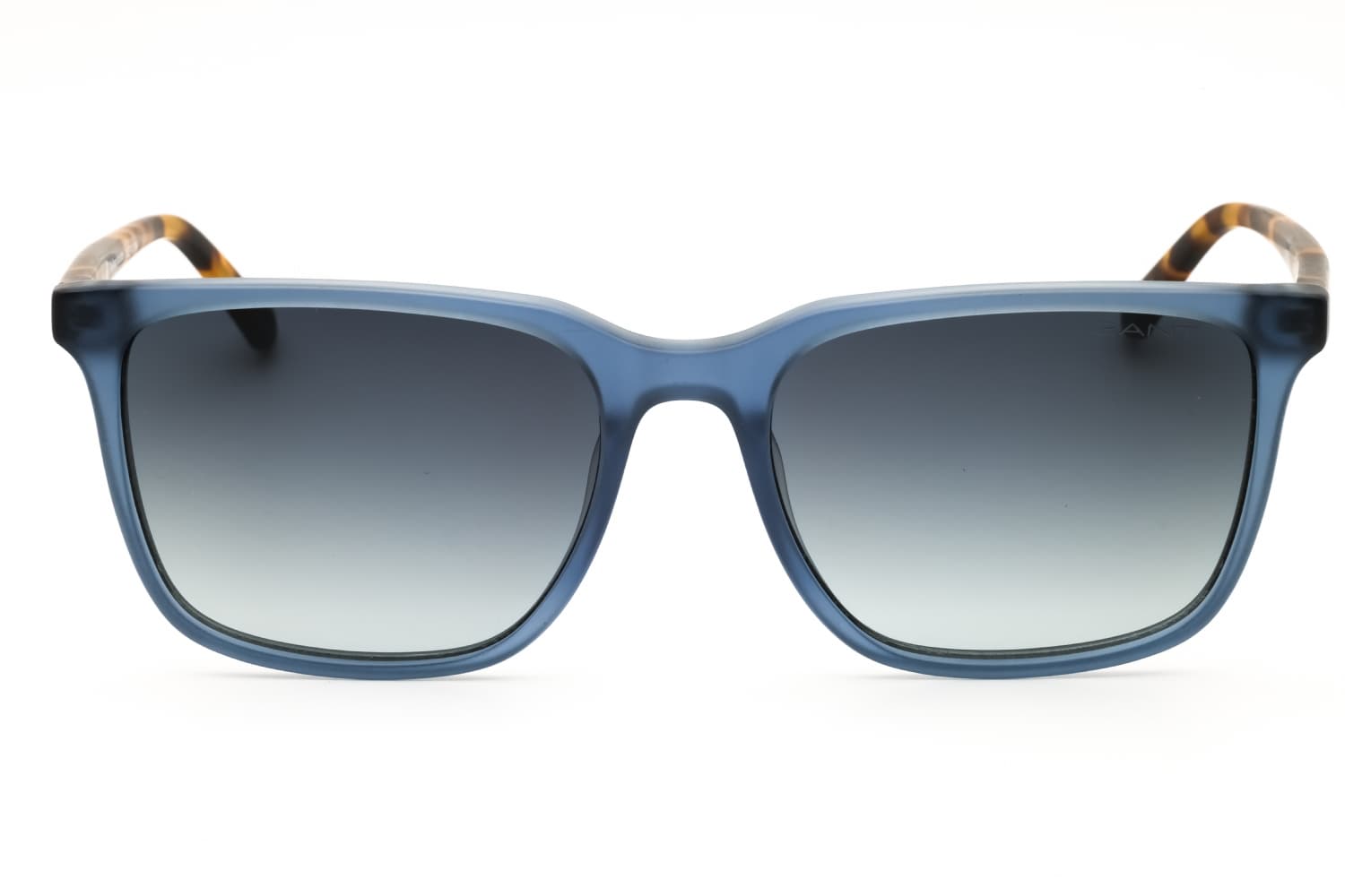 GANT GA7115 — Lunettes de soleil 4