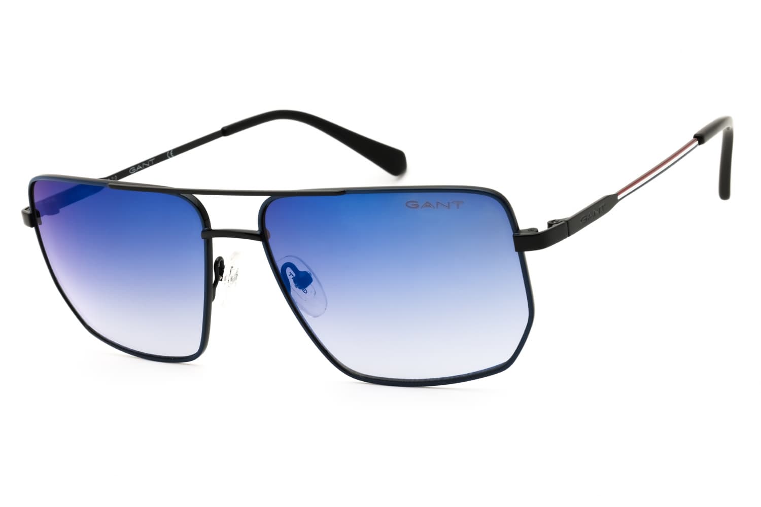 GANT GA7205 — Lunettes de soleil 1
