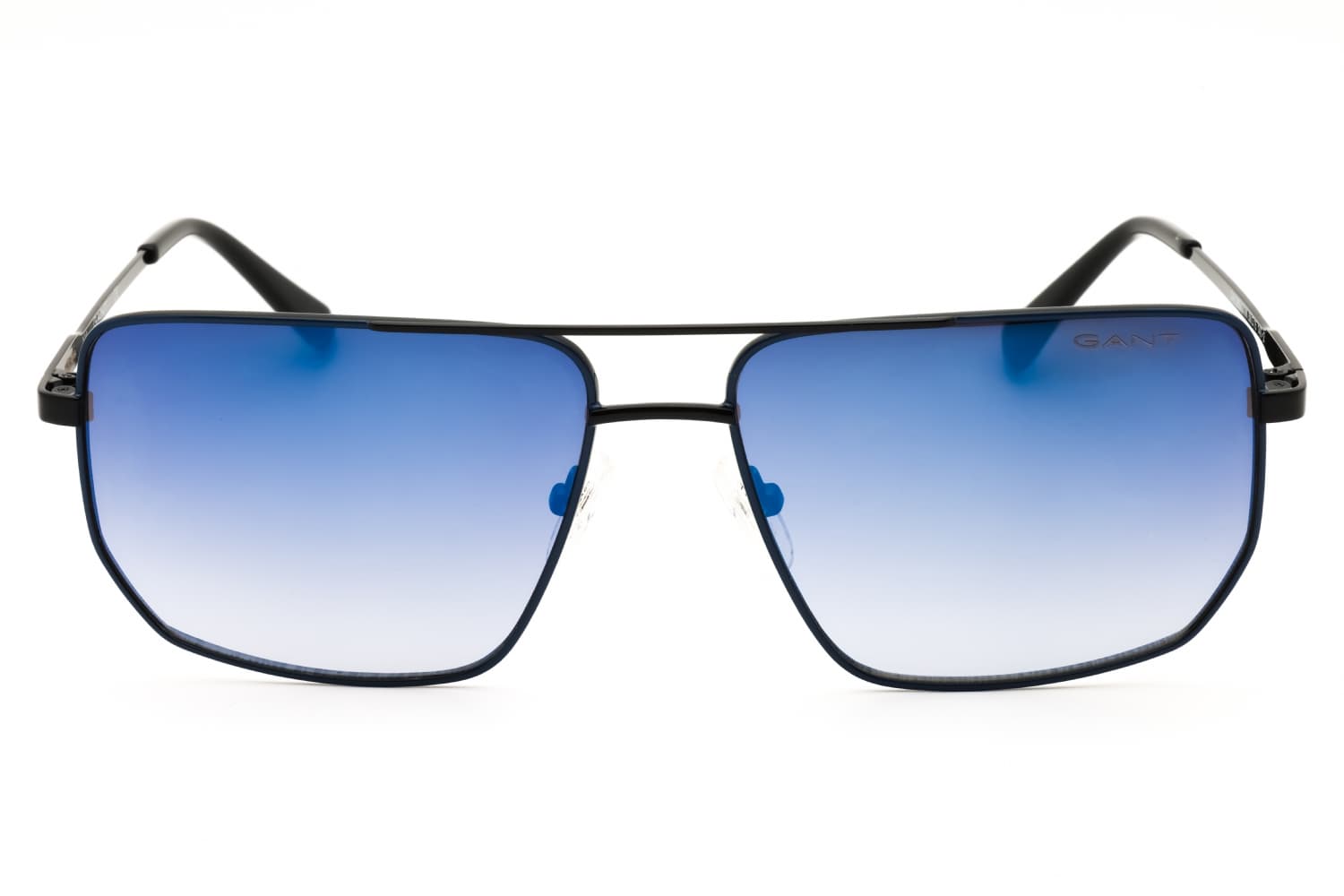 GANT GA7205 — Lunettes de soleil 2