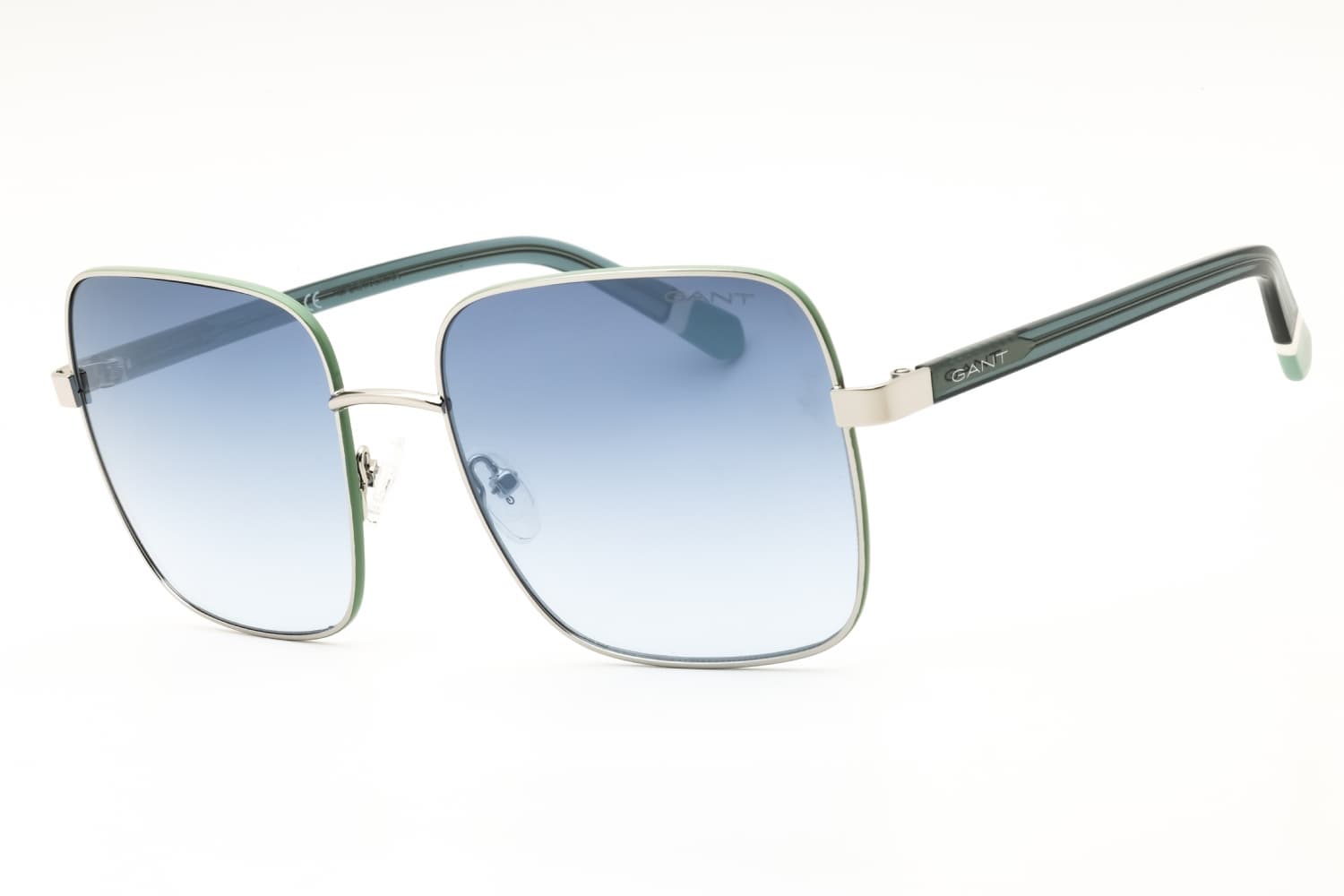 GANT GA8085 — Lunettes de soleil 1