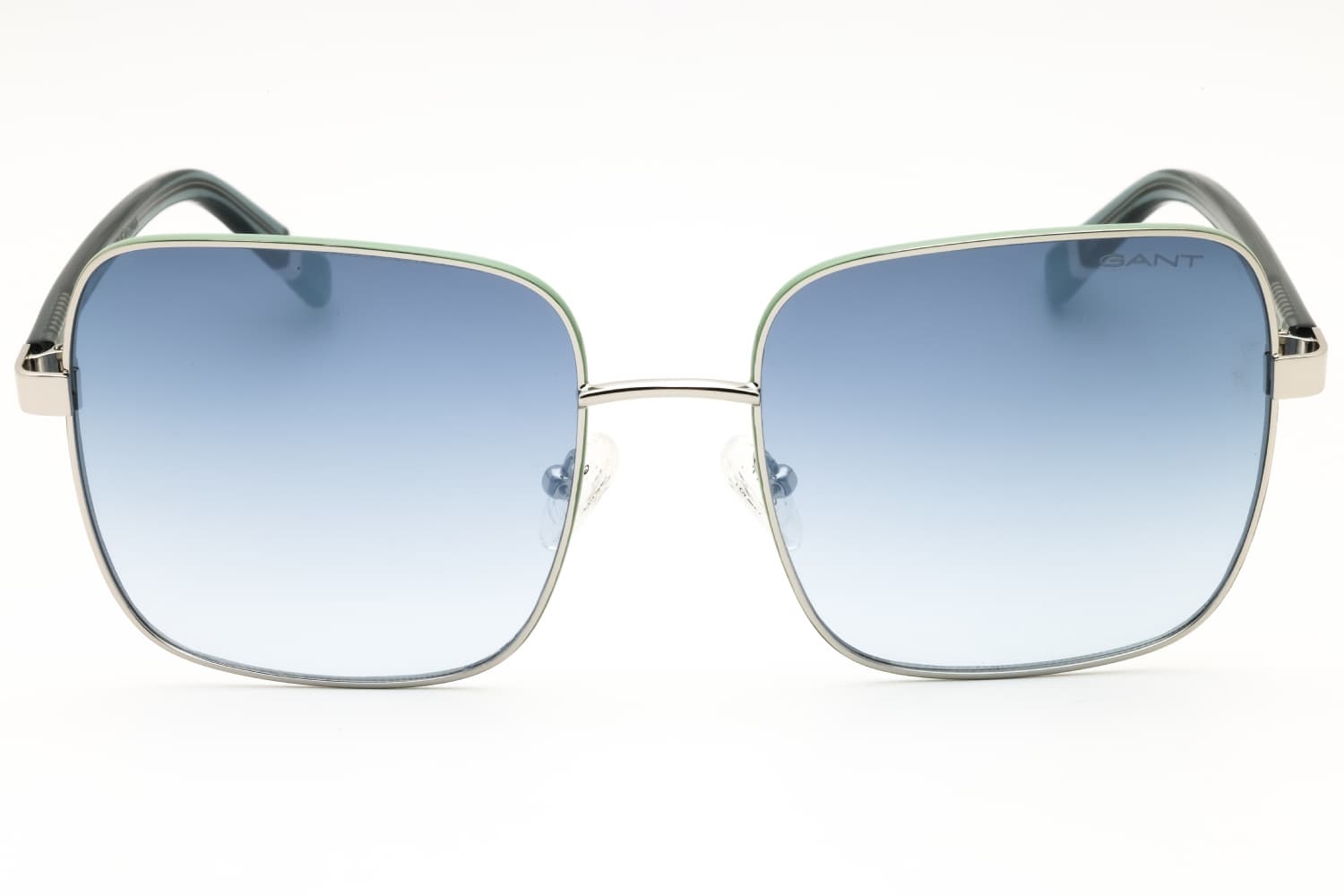 GANT GA8085 — Lunettes de soleil 2