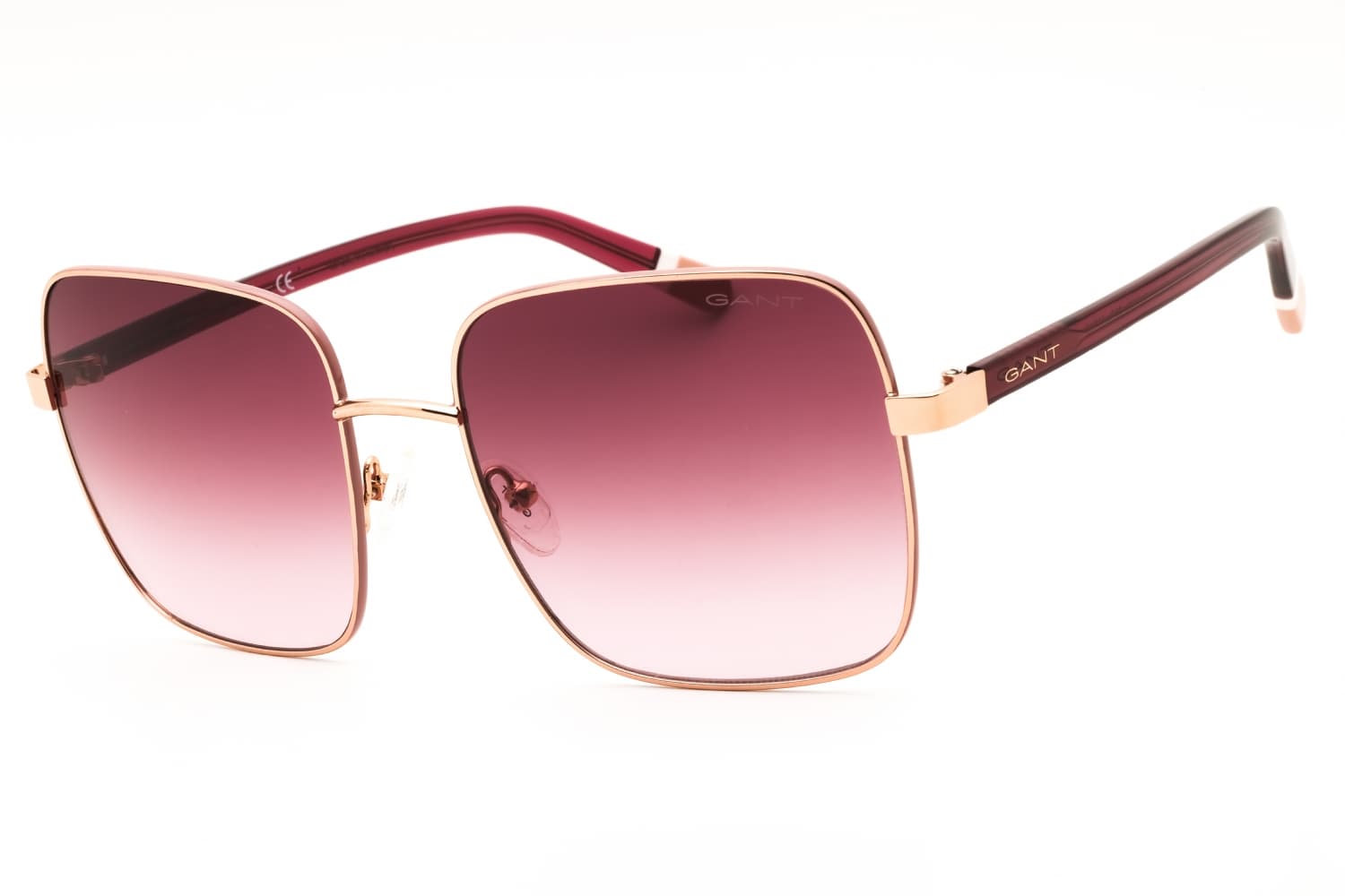 GANT GA8085 — Lunettes de soleil 3