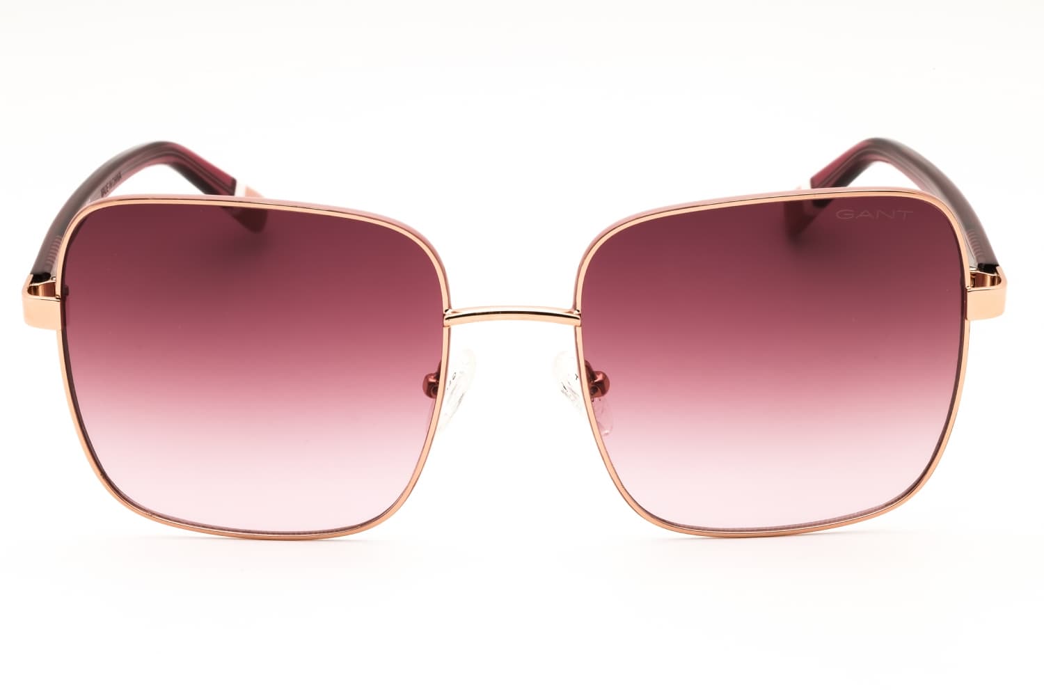 GANT GA8085 — Lunettes de soleil 4