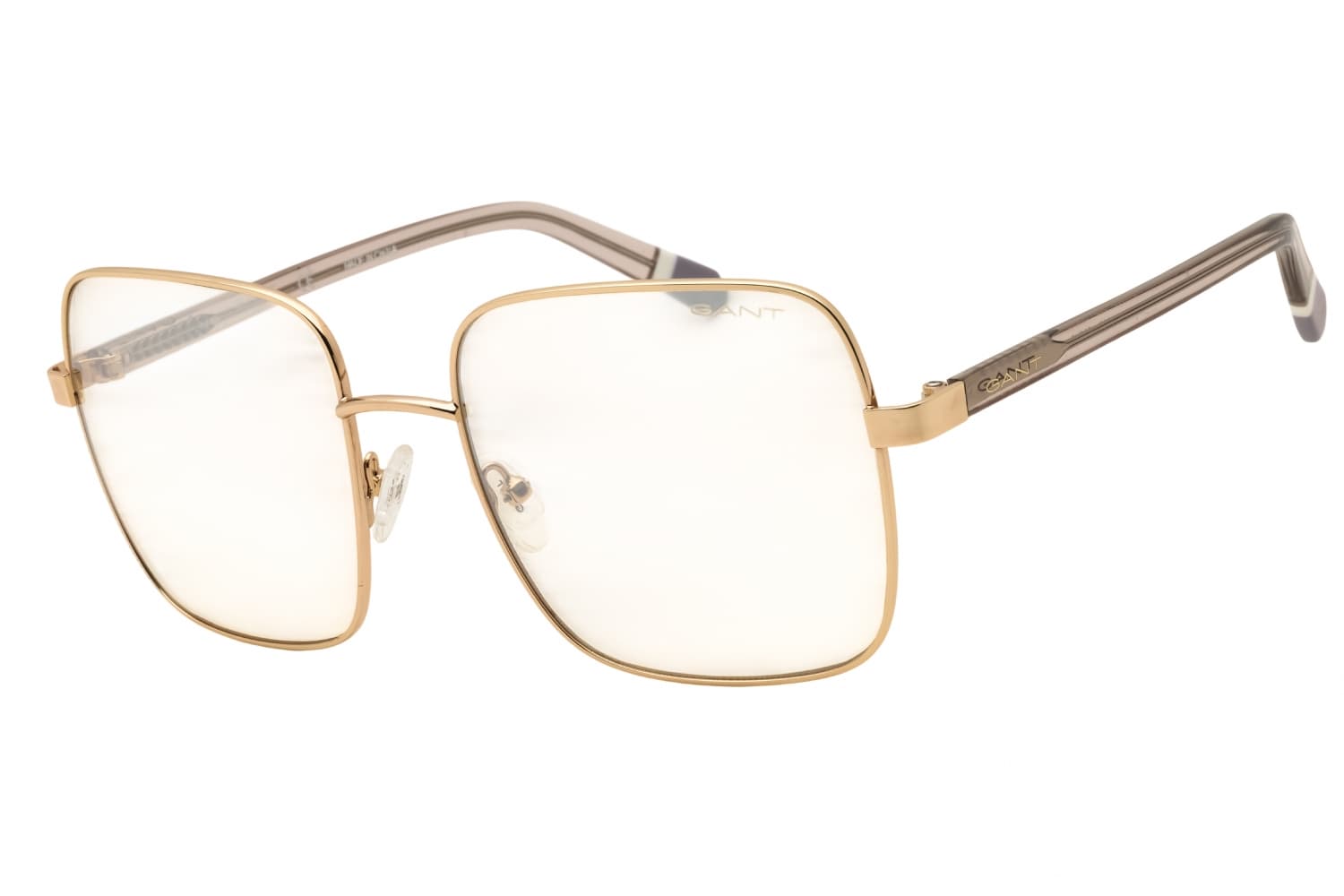 GANT GA8085 — Lunettes de soleil 5