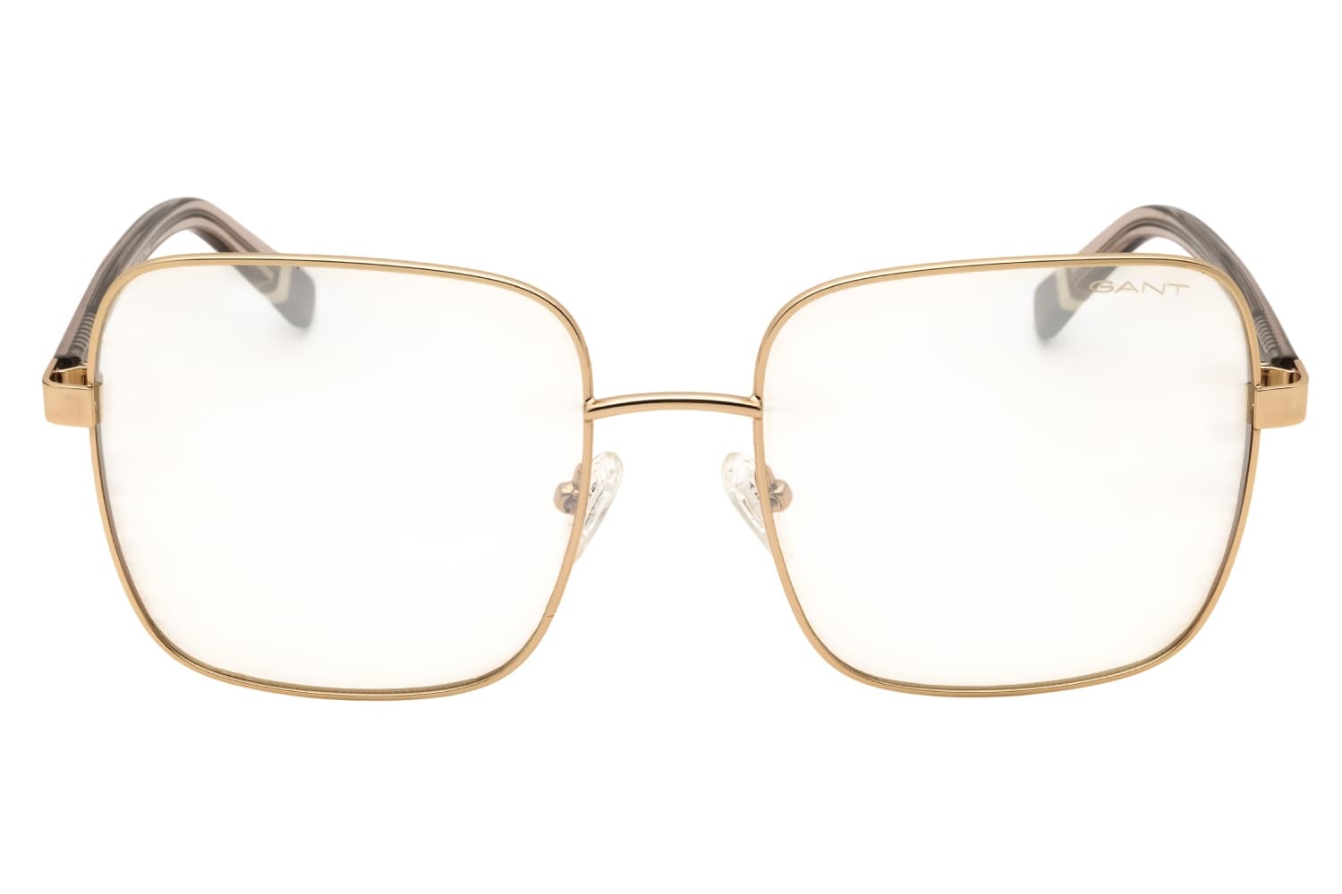 GANT GA8085 — Lunettes de soleil 6