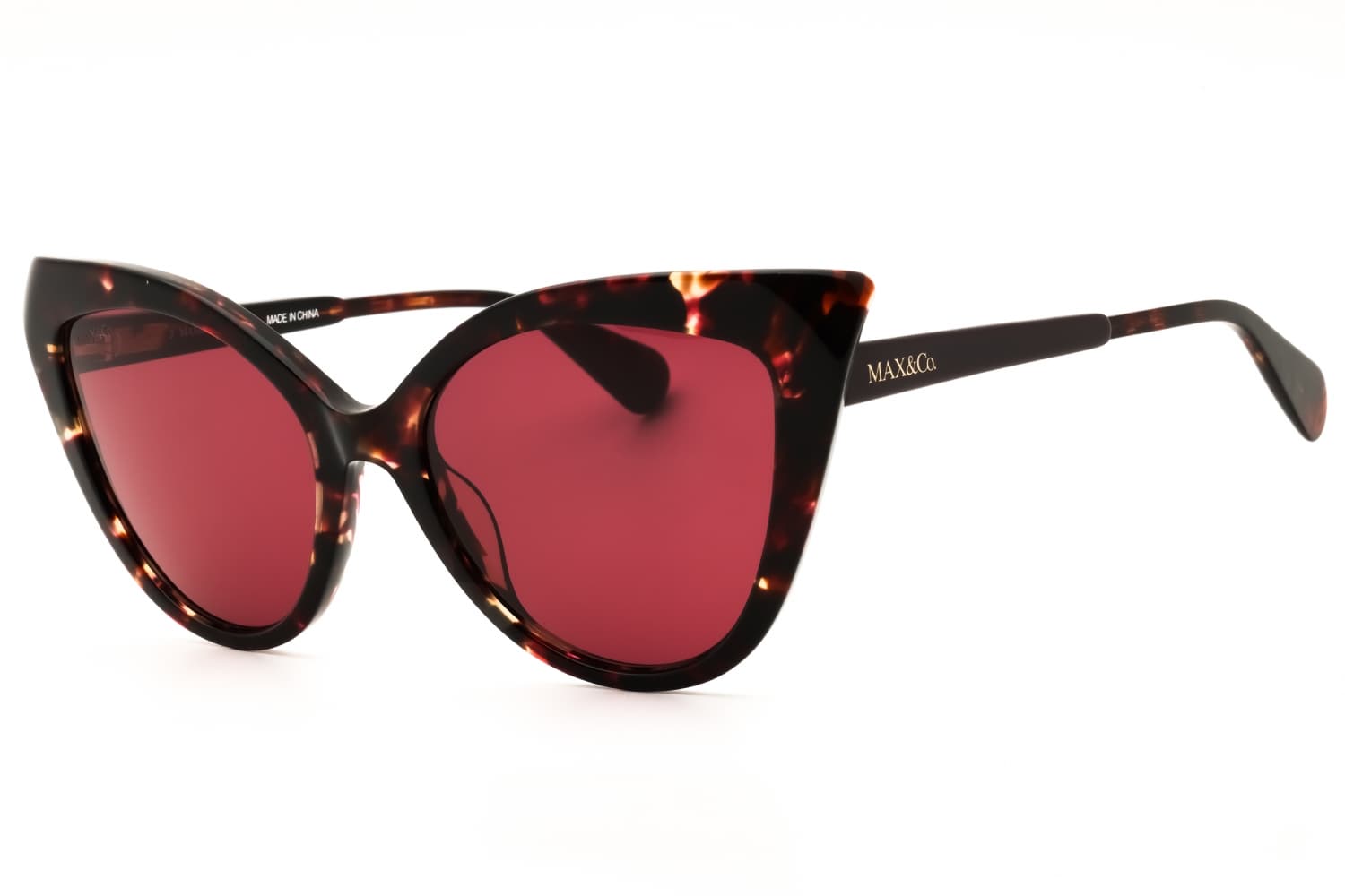 Max & Co MO0038 — Lunettes de soleil 7