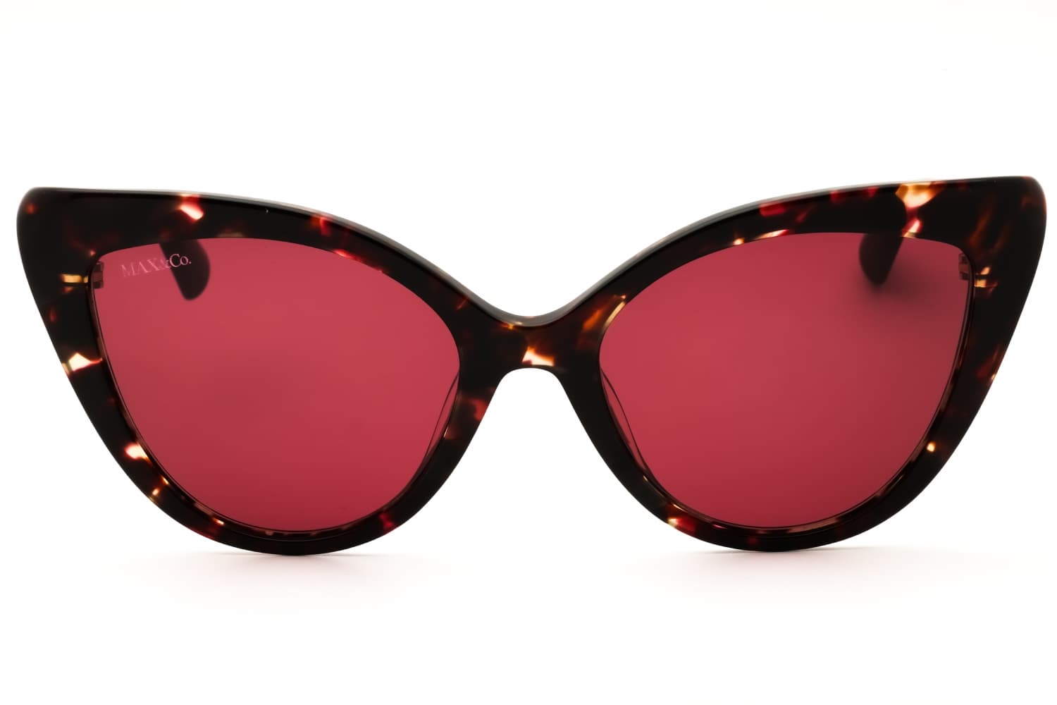 Max & Co MO0038 — Lunettes de soleil 8