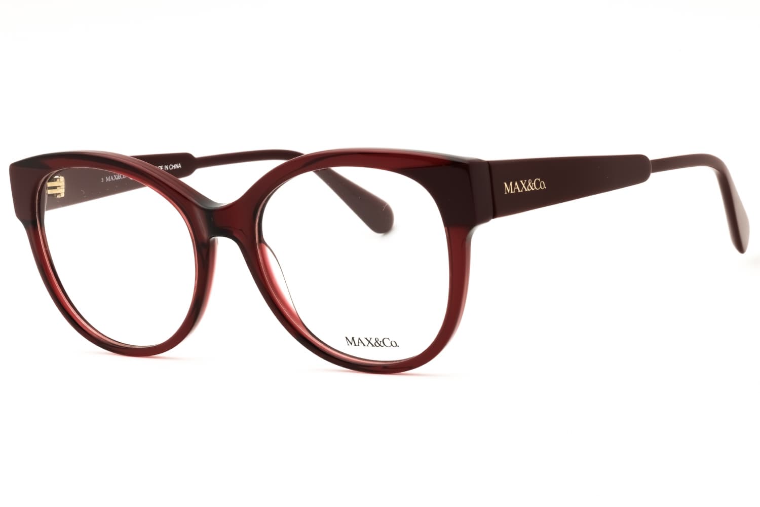 Max & Co MO5045 — Lunettes de vue 1