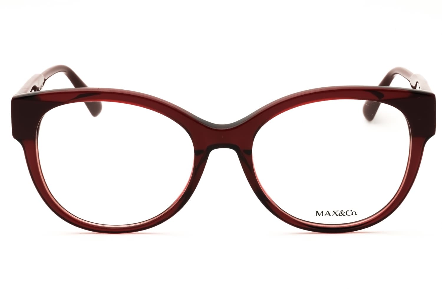 Max & Co MO5045 — Lunettes de vue 2