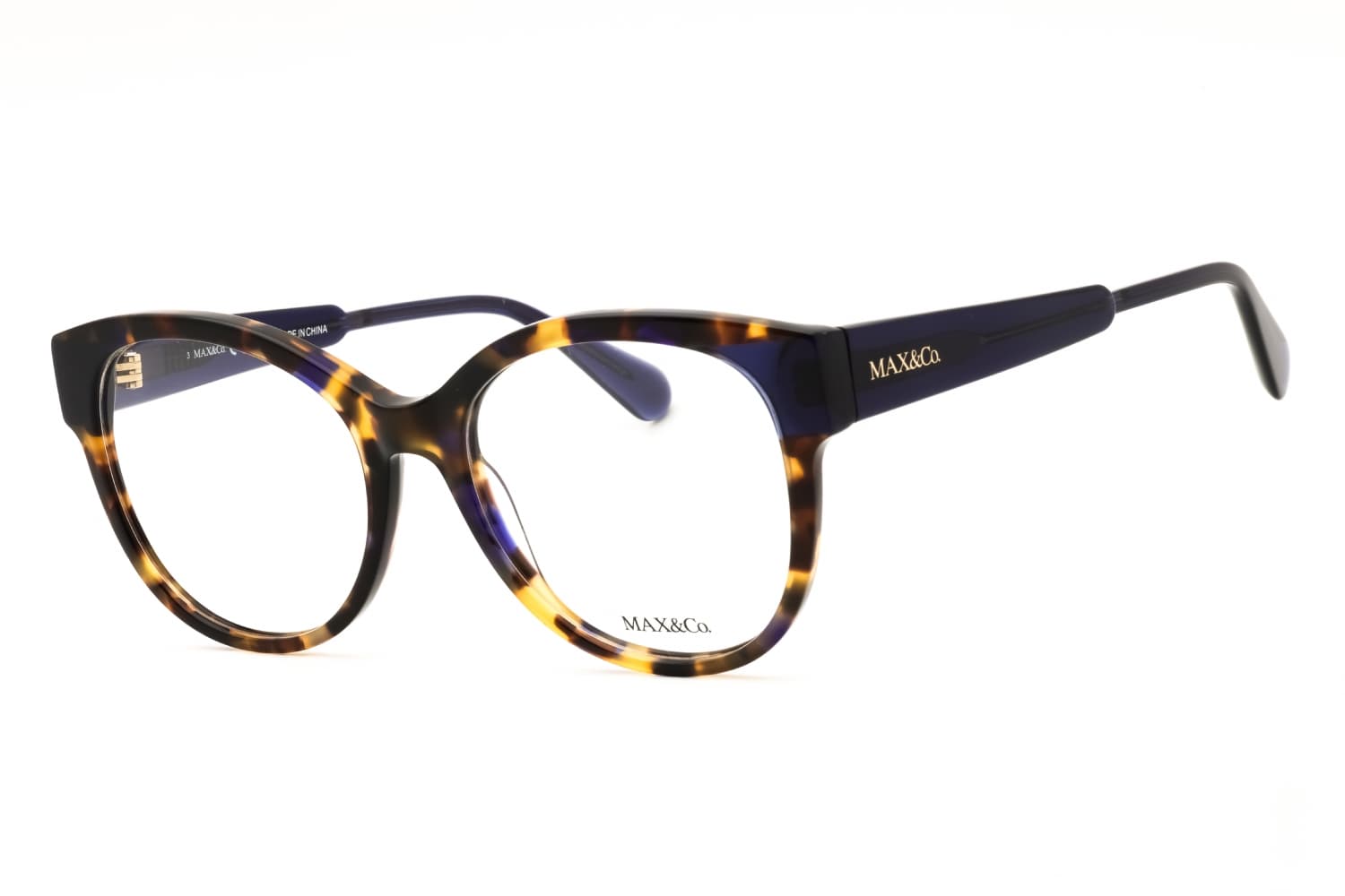 Max & Co MO5045 — Lunettes de vue 3