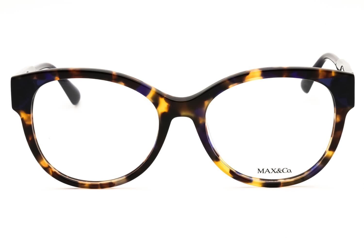 Max & Co MO5045 — Lunettes de vue 4
