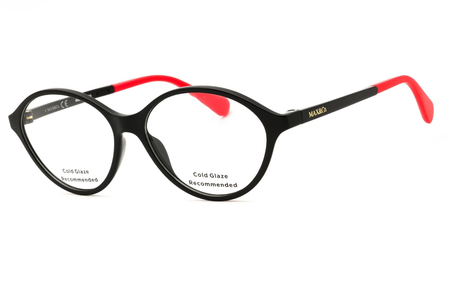 Max & Co MO5055 — Lunettes de vue 1