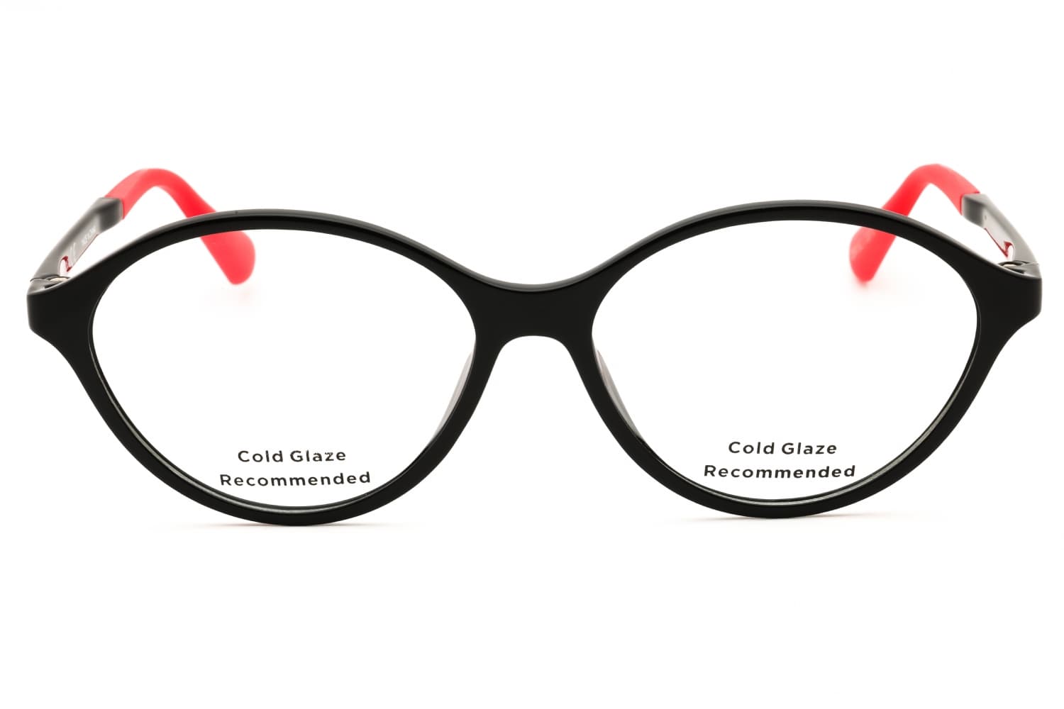 Max & Co MO5055 — Lunettes de vue 2