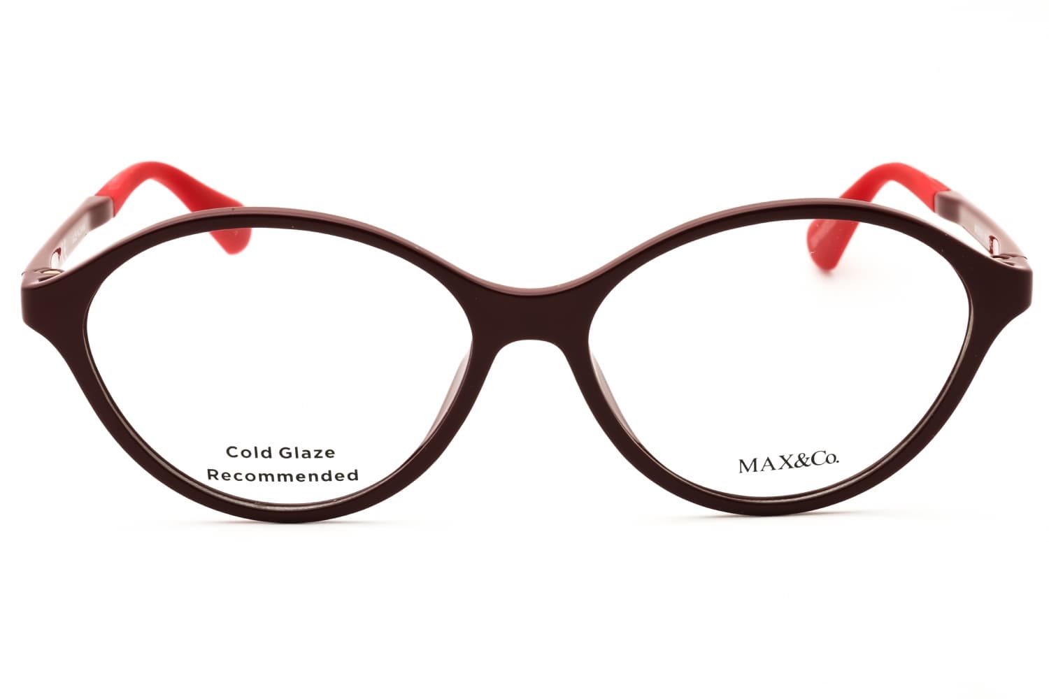 Max & Co MO5055 — Lunettes de vue 4