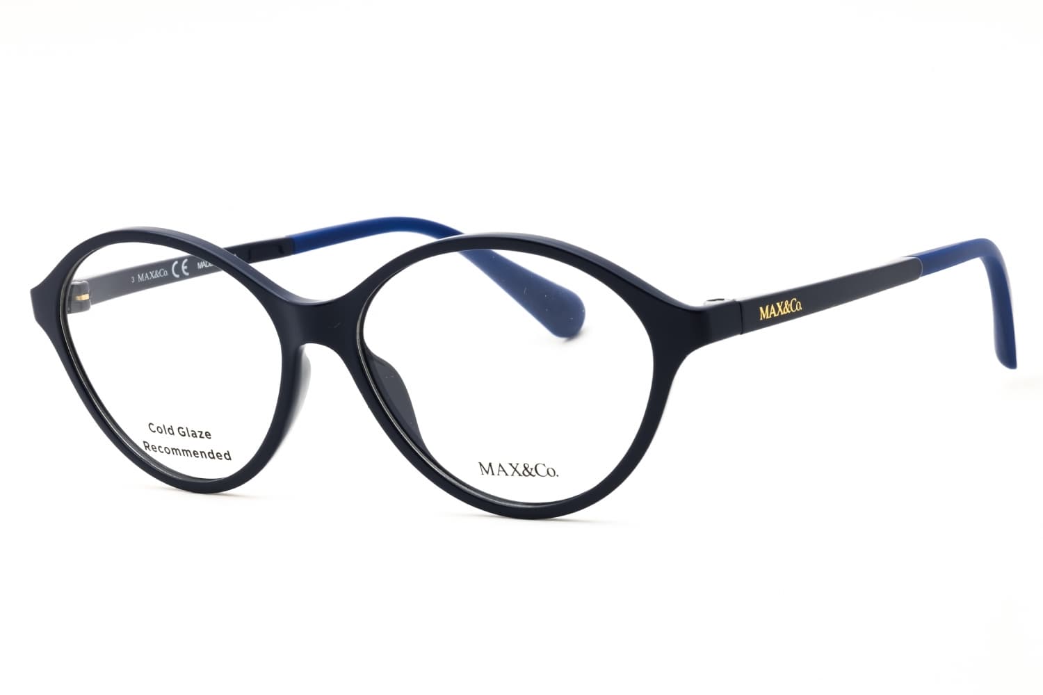 Max & Co MO5055 — Lunettes de vue 5