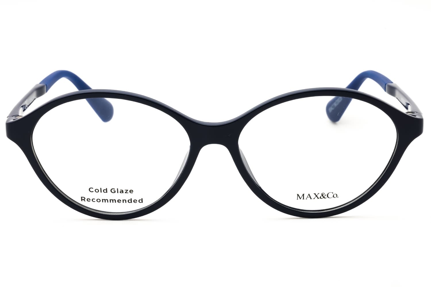 Max & Co MO5055 — Lunettes de vue 6