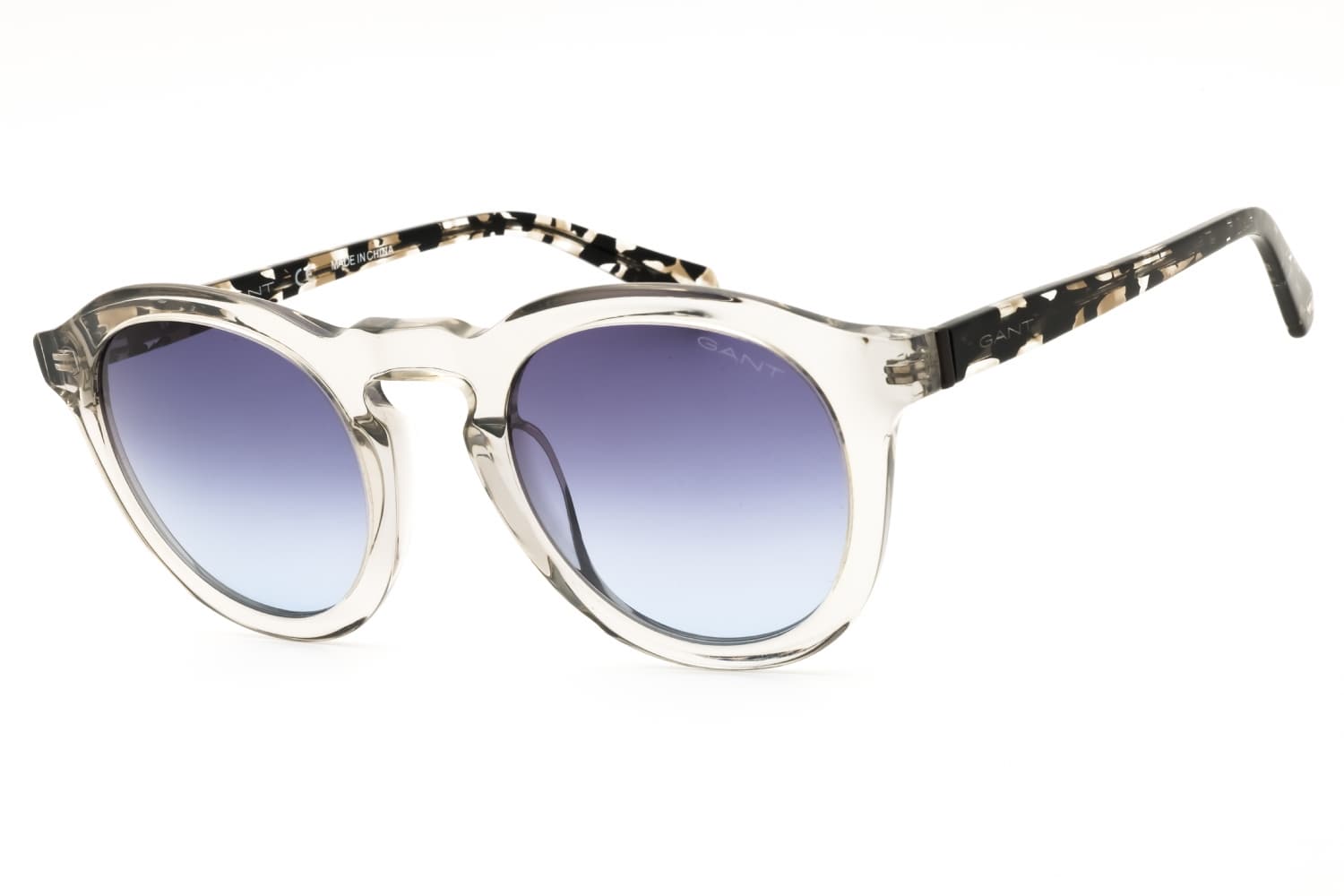 GANT GA7212 — Lunettes de soleil 1