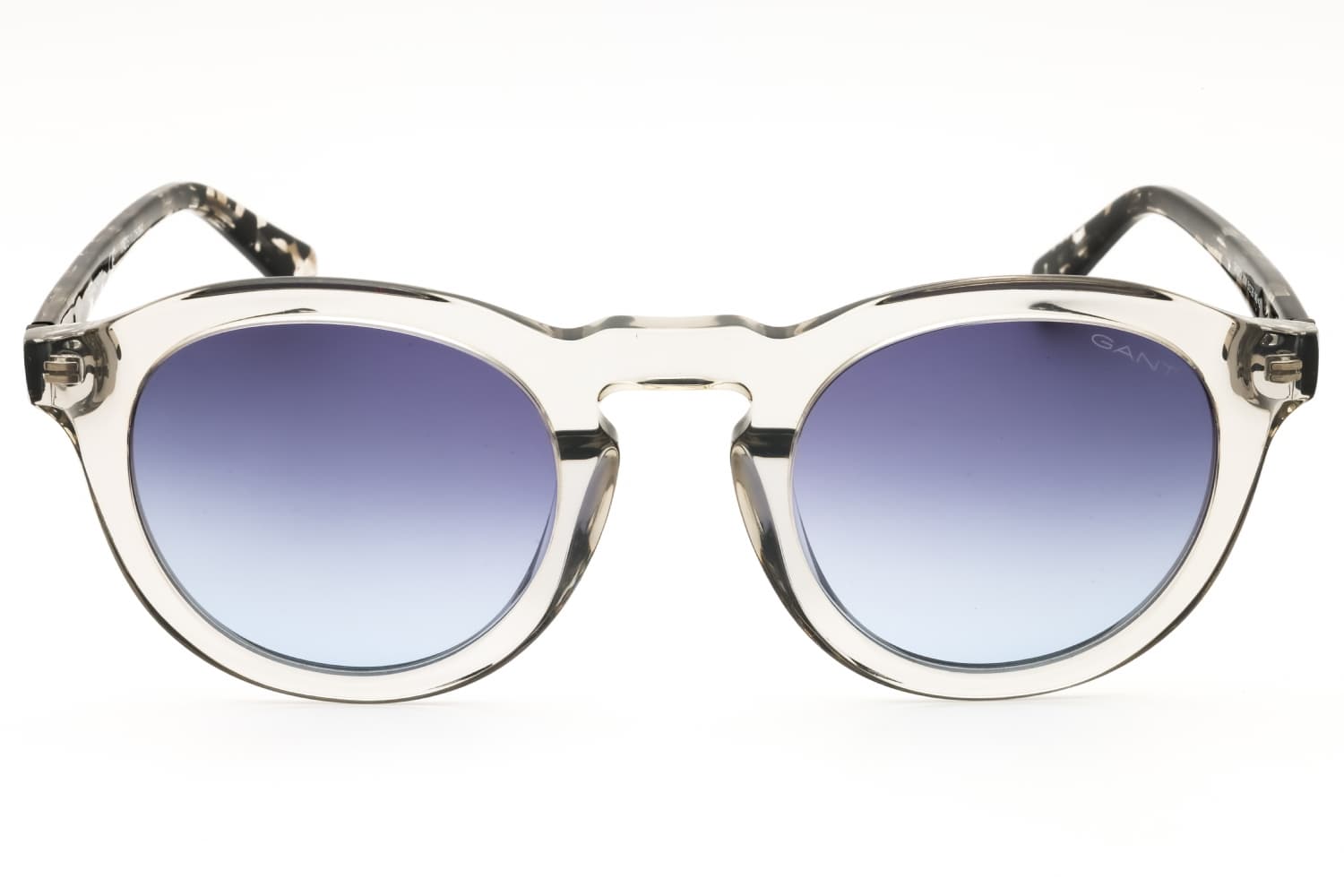 GANT GA7212 — Lunettes de soleil 2