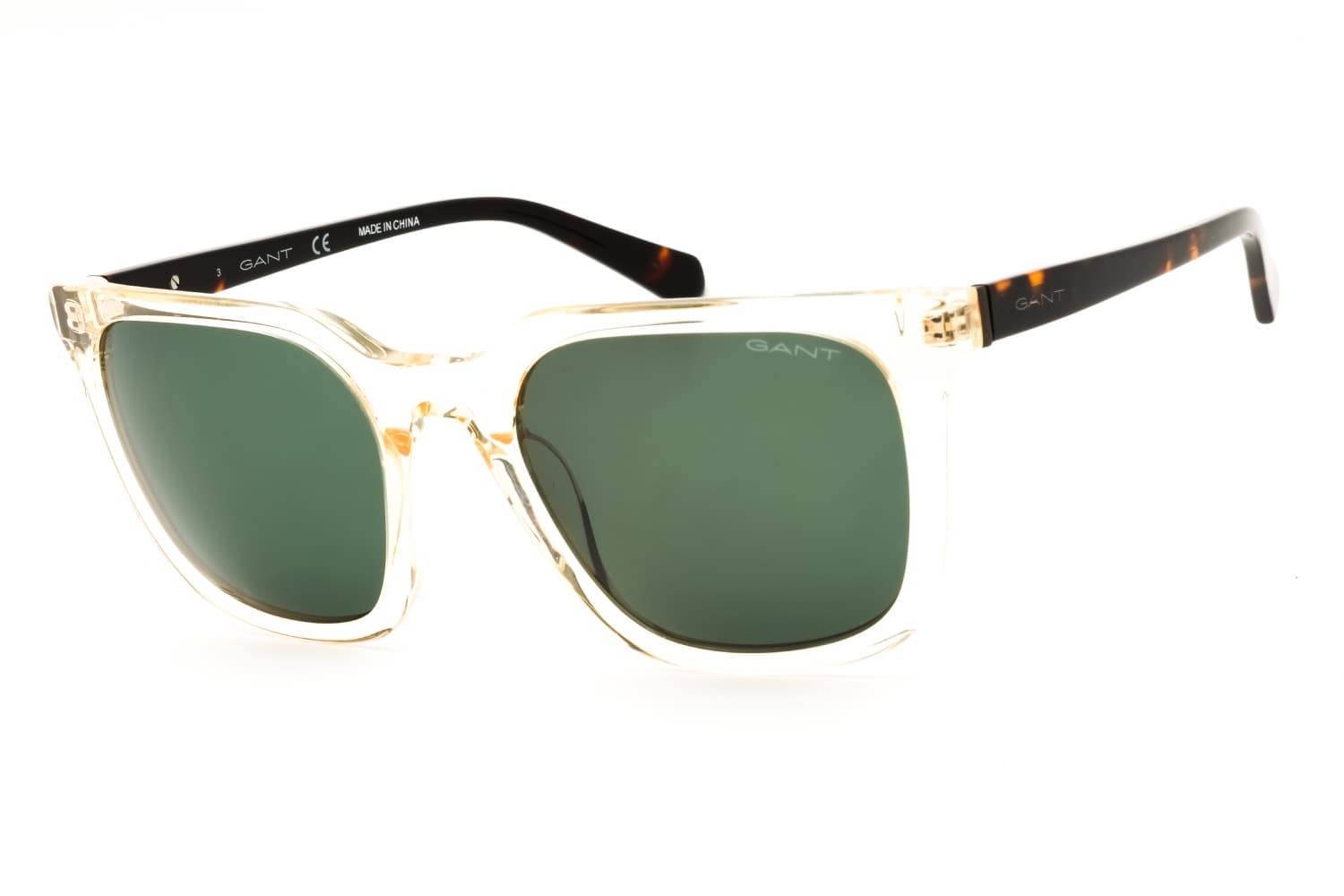 GANT GA7213 — Lunettes de soleil 1