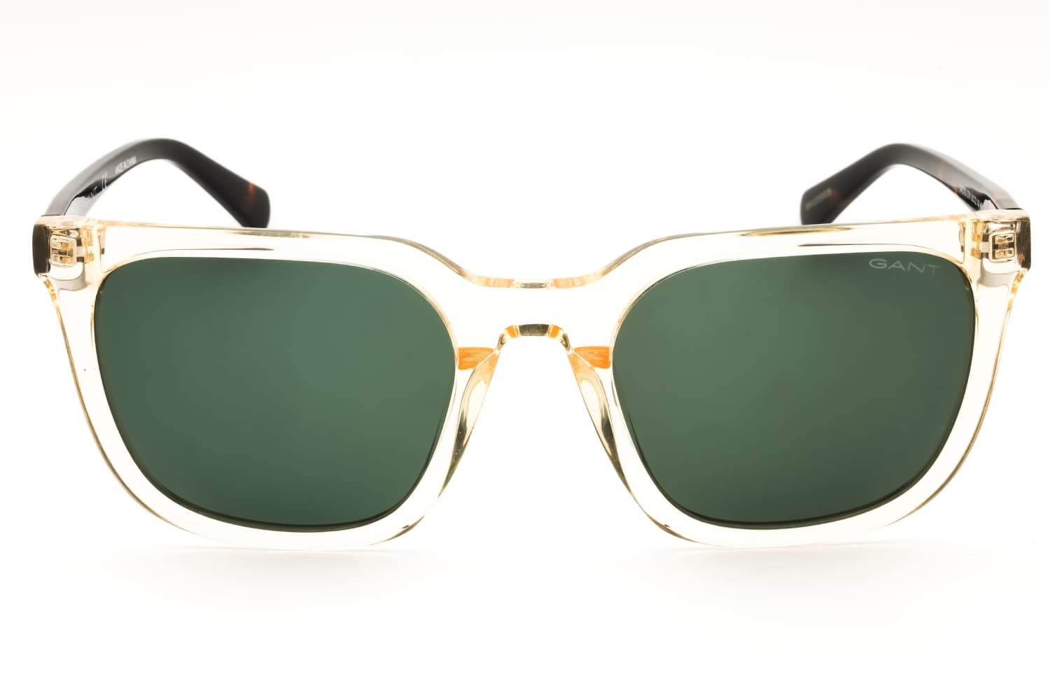 GANT GA7213 — Lunettes de soleil 2