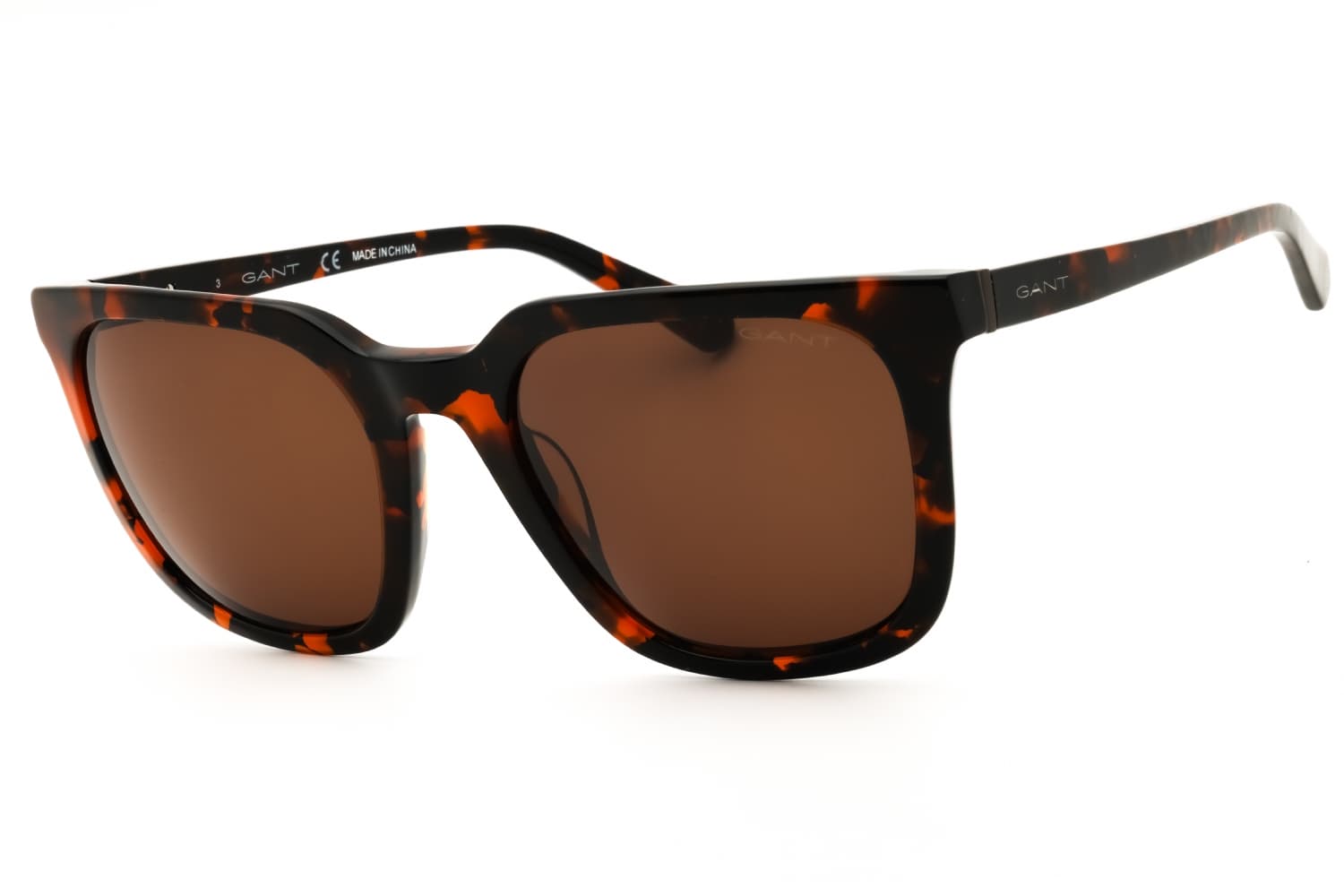 GANT GA7213 — Lunettes de soleil 3