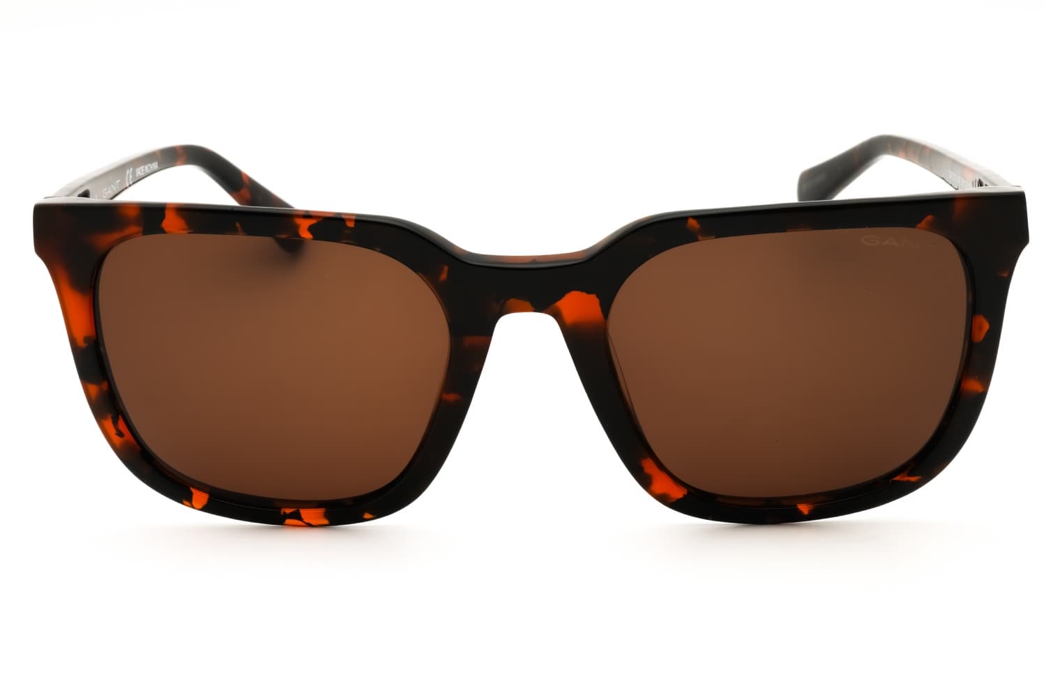 GANT GA7213 — Lunettes de soleil 4