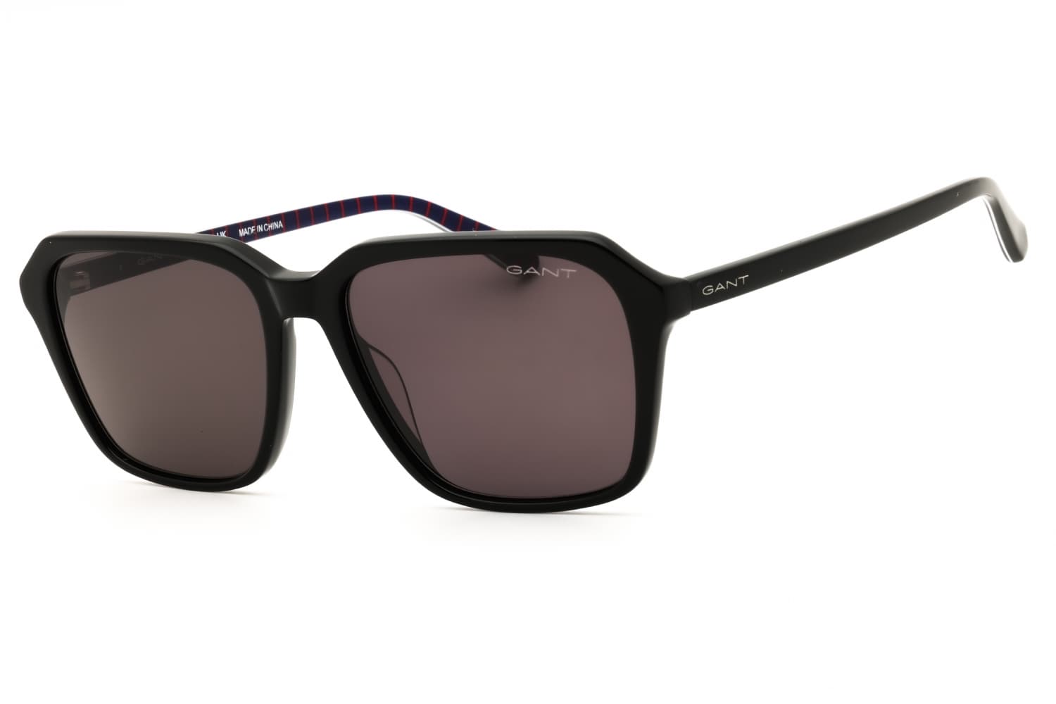 GANT GA7214 — Lunettes de soleil 1