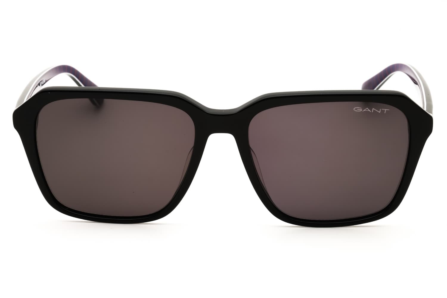 GANT GA7214 — Lunettes de soleil 2