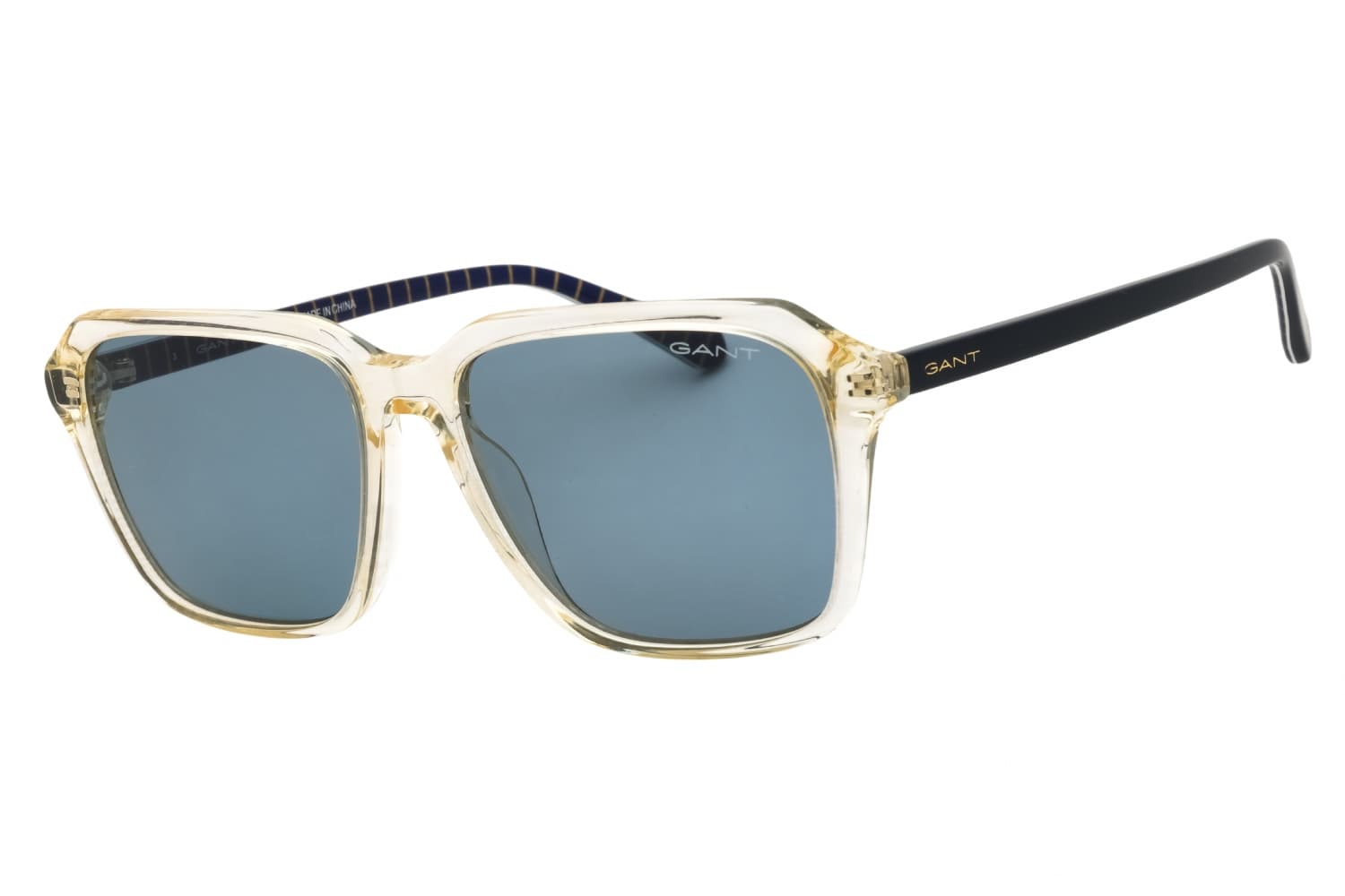 GANT GA7214 — Lunettes de soleil 3