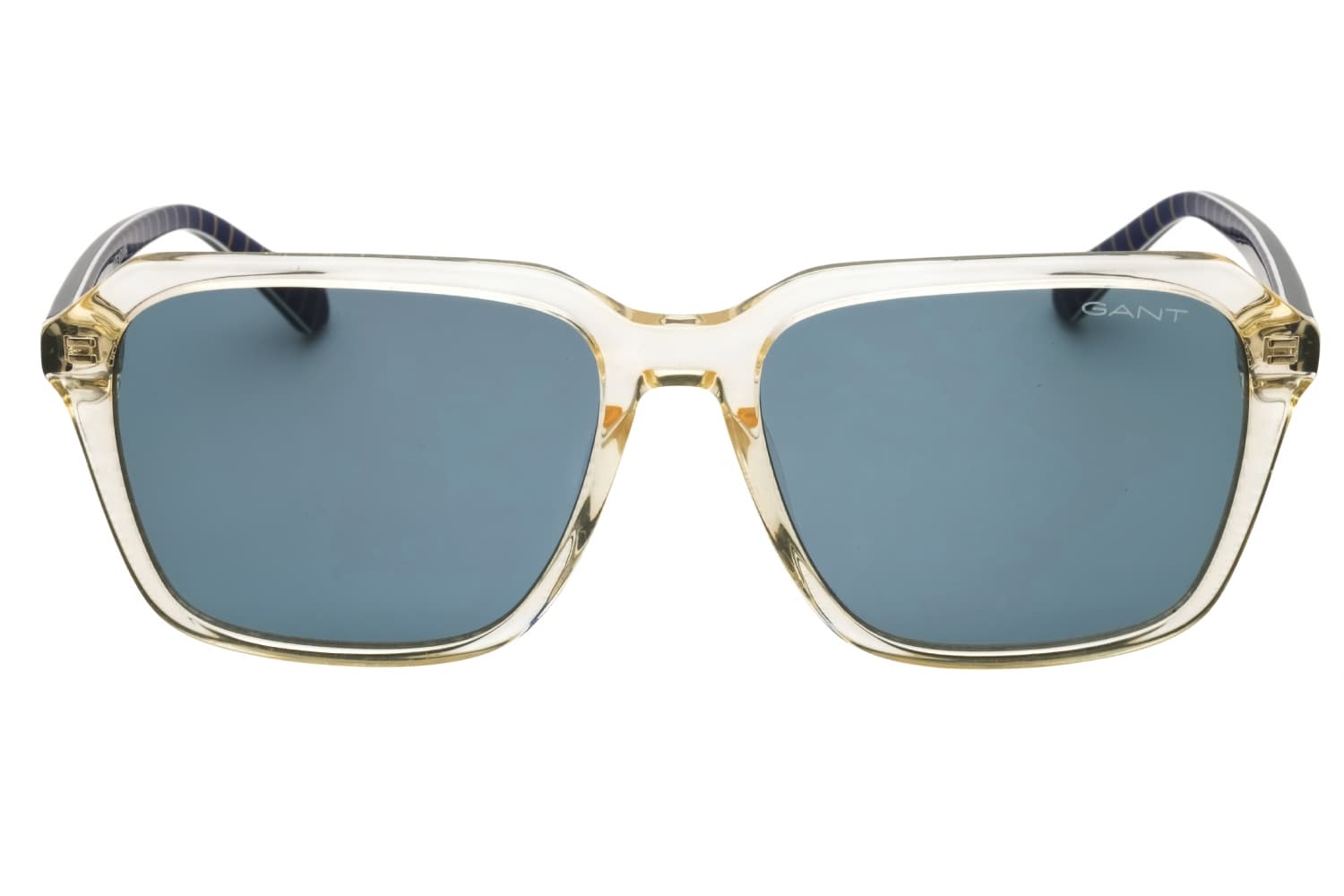 GANT GA7214 — Lunettes de soleil 4