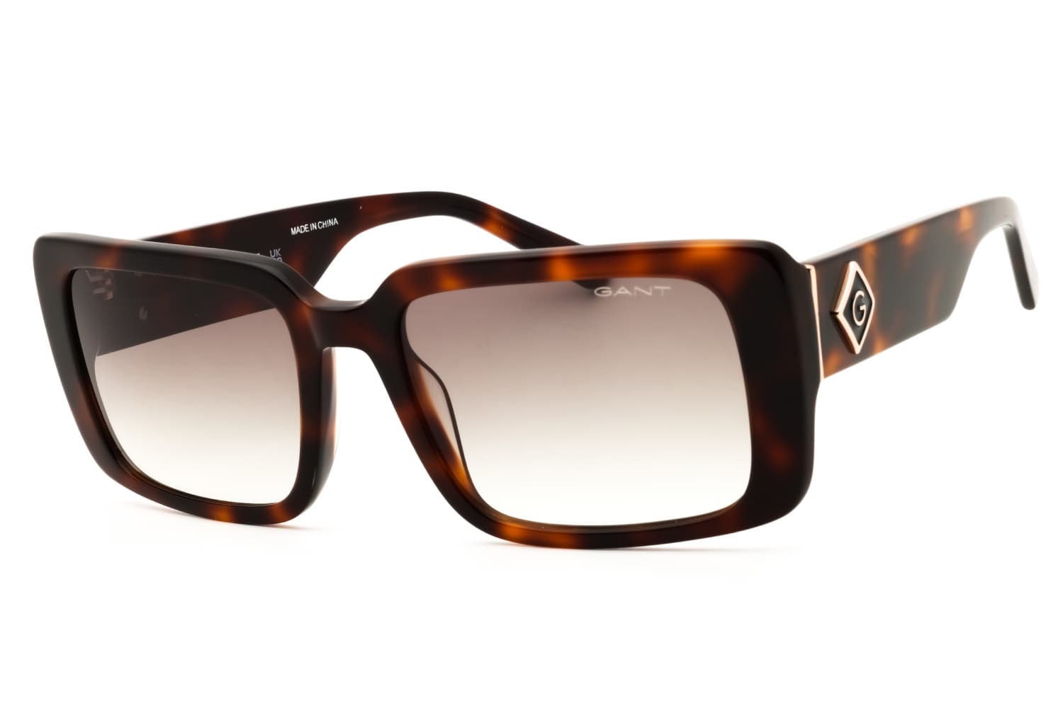 GANT GA8088 — Lunettes de soleil 1