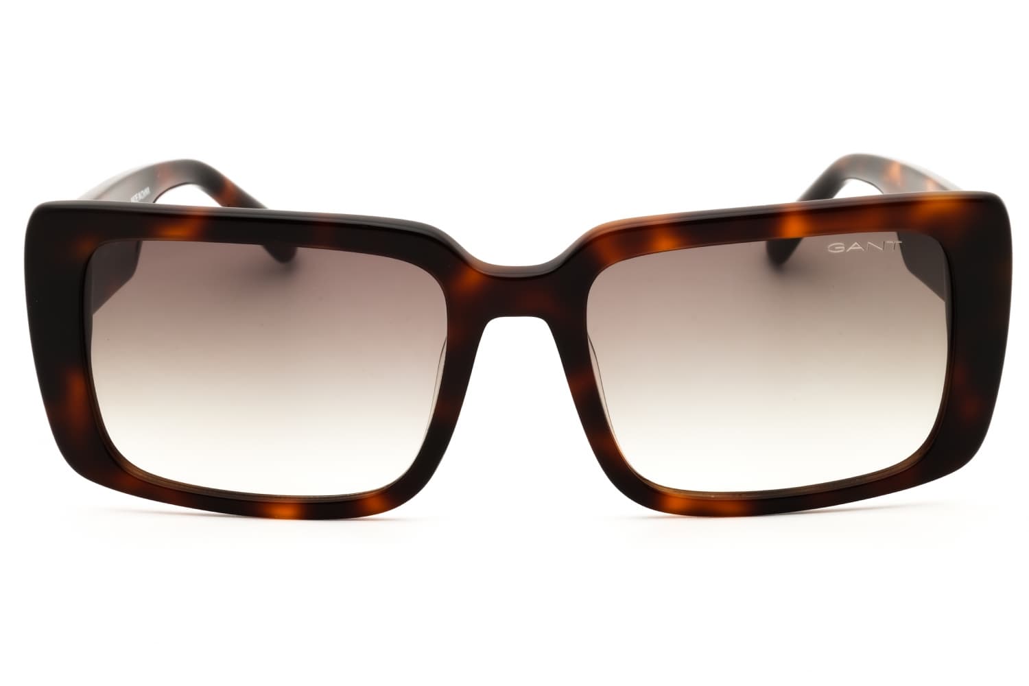 GANT GA8088 — Lunettes de soleil 2