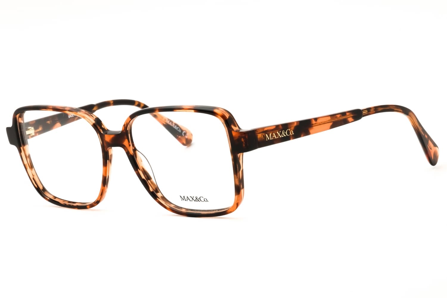 Max & Co MO5060 — Lunettes de vue 1