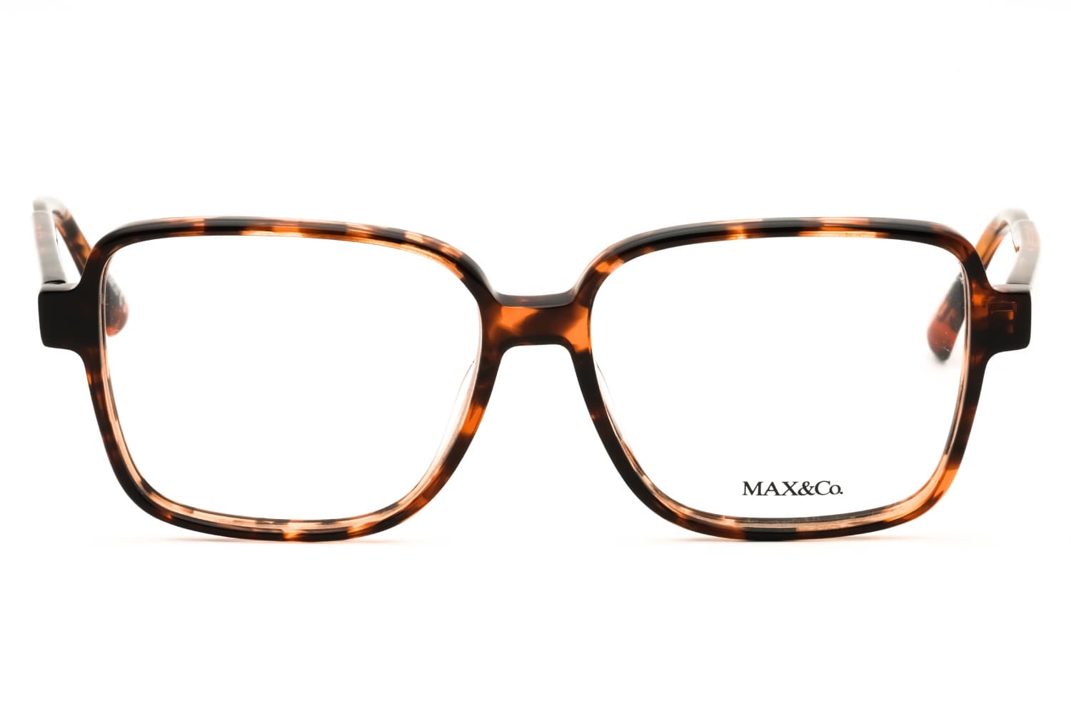 Max & Co MO5060 — Lunettes de vue 2