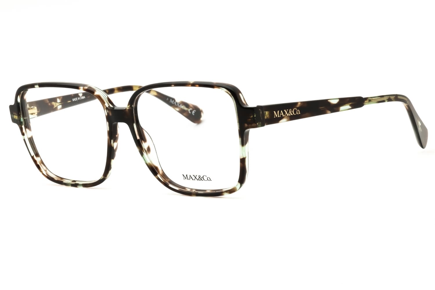 Max & Co MO5060 — Lunettes de vue 3